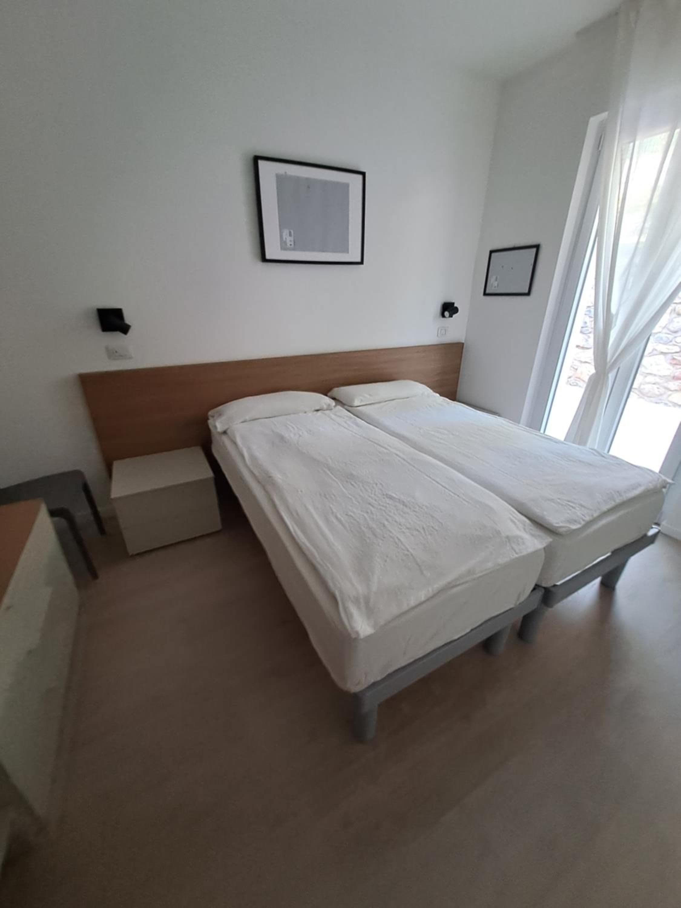 Appartamenti Elisabeth, Brenzone sul Garda, photo 6