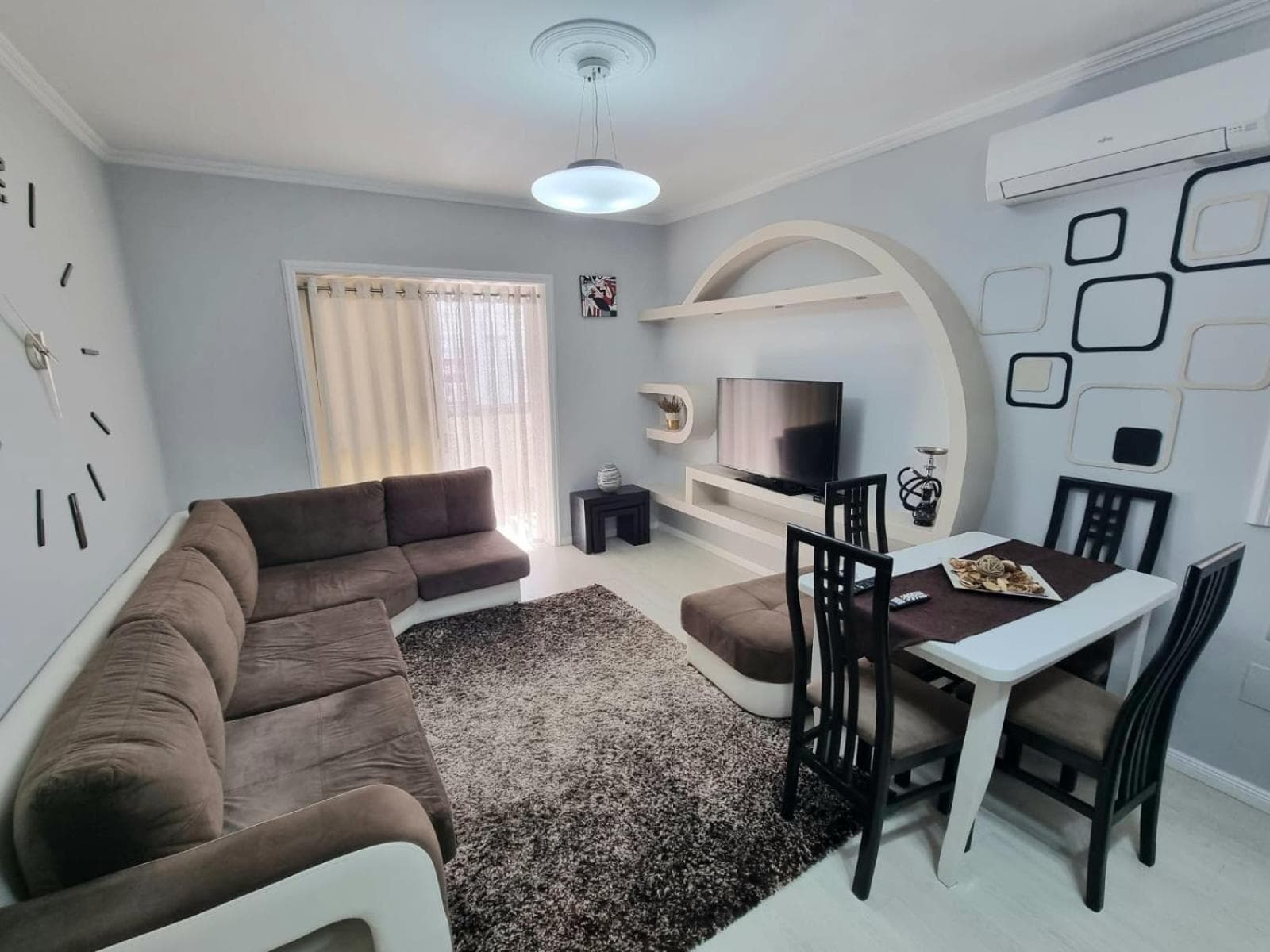 Bala Apartment, Shkodër, photo 3
