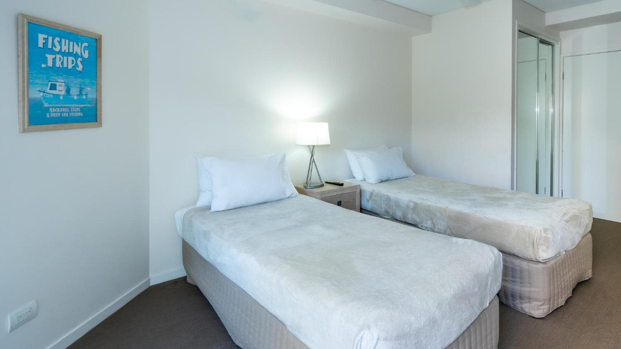Vision Apartments, Cairns, photo 3