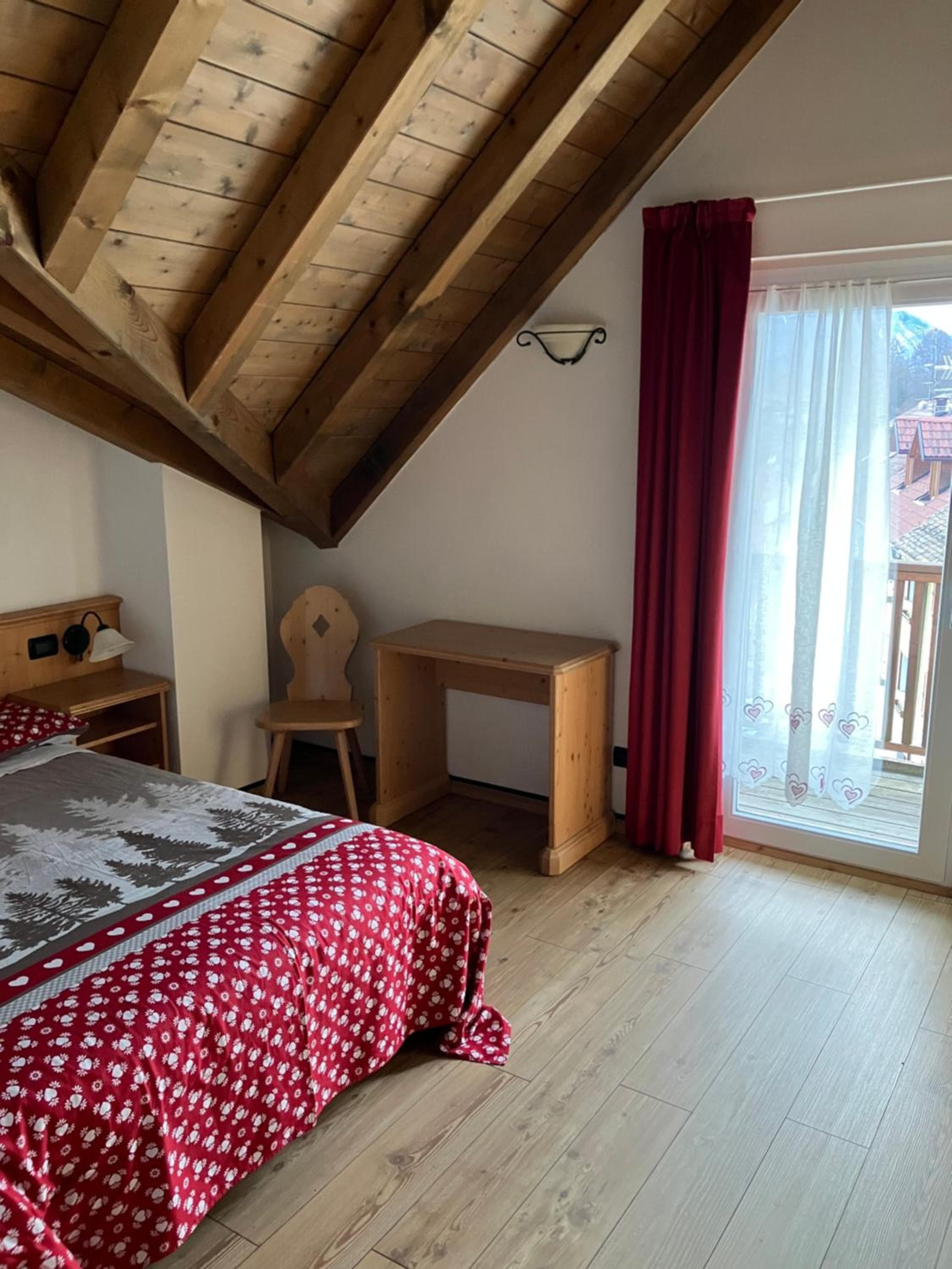 Giongo Residence - Appartamenti, Lavarone, photo 5