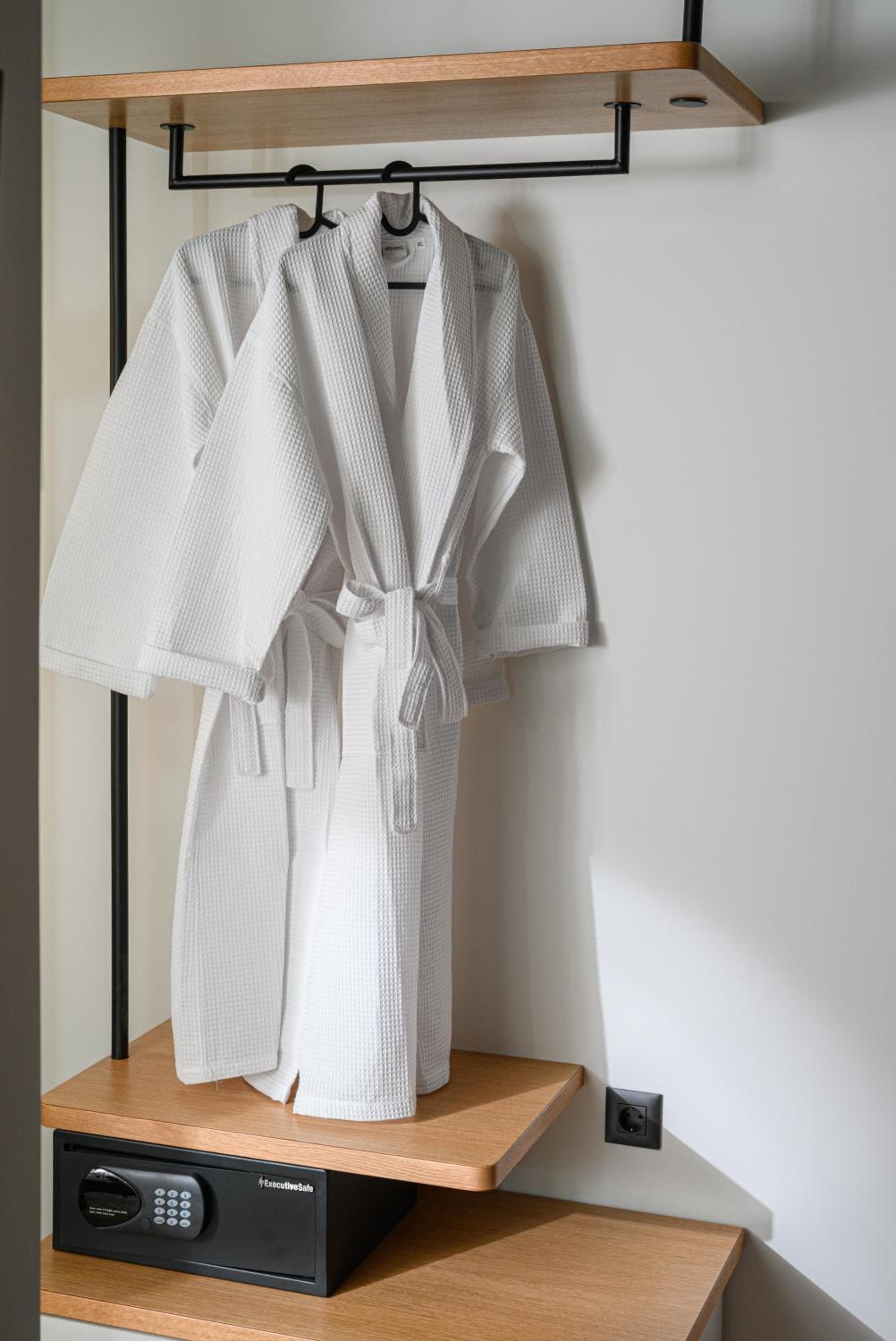 Casa di Gaga Luxury Suites, Rethymno Town, photo 5