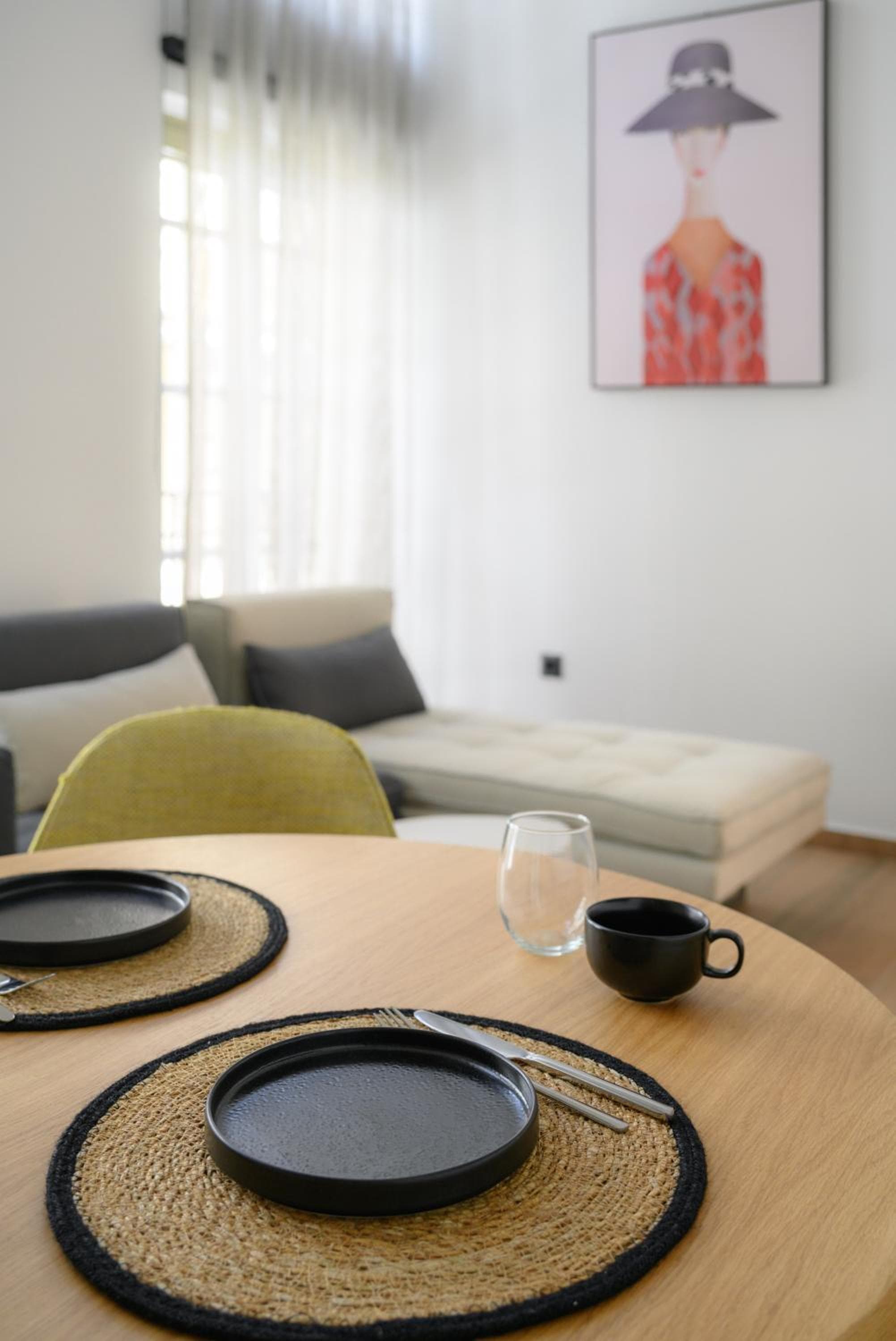 Casa di Gaga Luxury Suites, Rethymno Town, photo 4