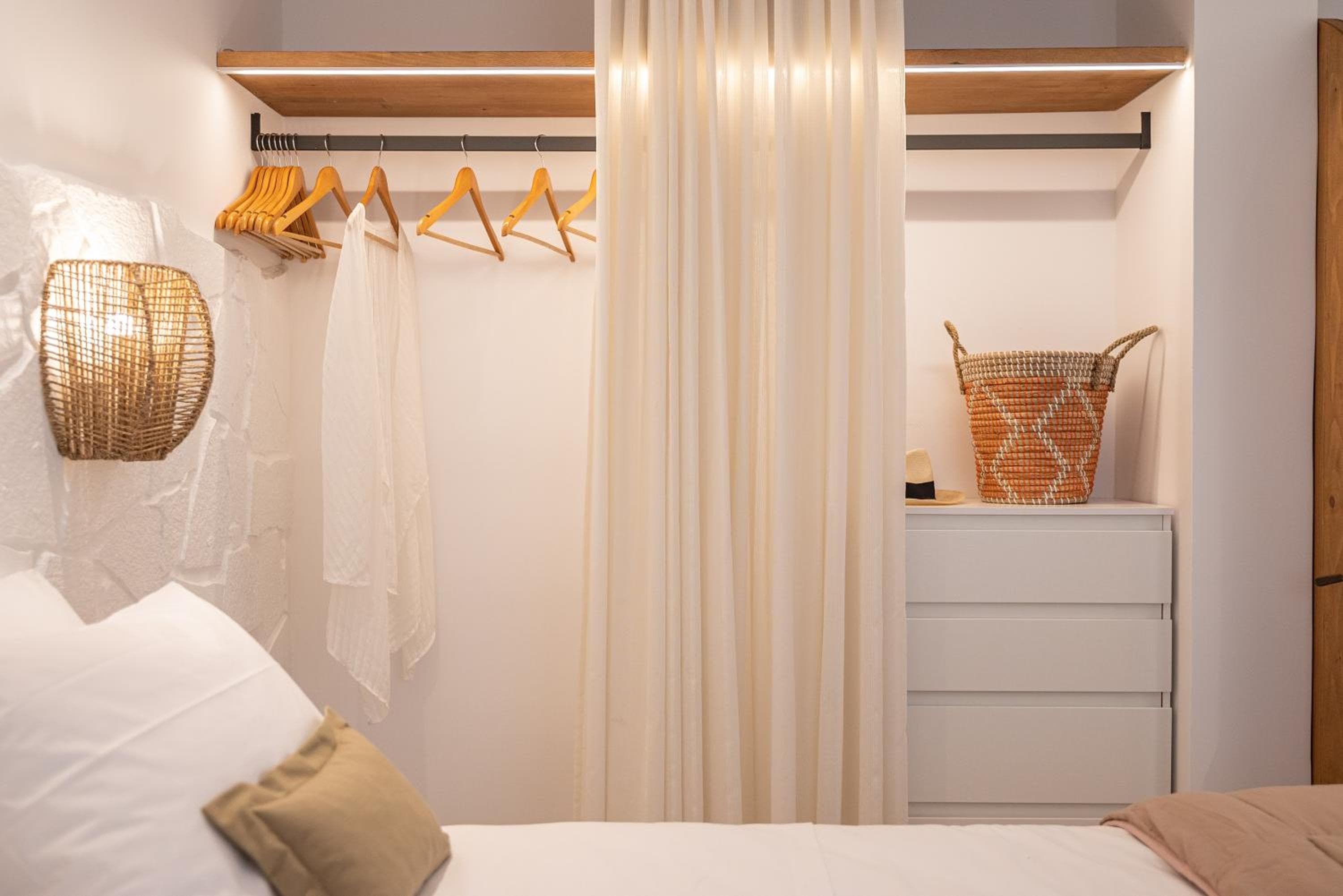 Euphoria Suites and Spa, Kardamaina, photo 3