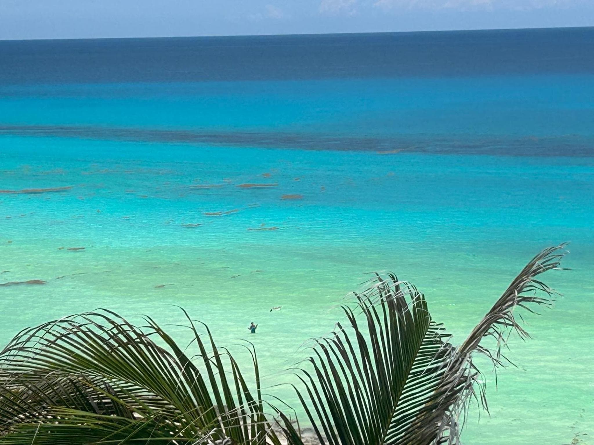 Solymar Beach Condos, Cancún, photo 2