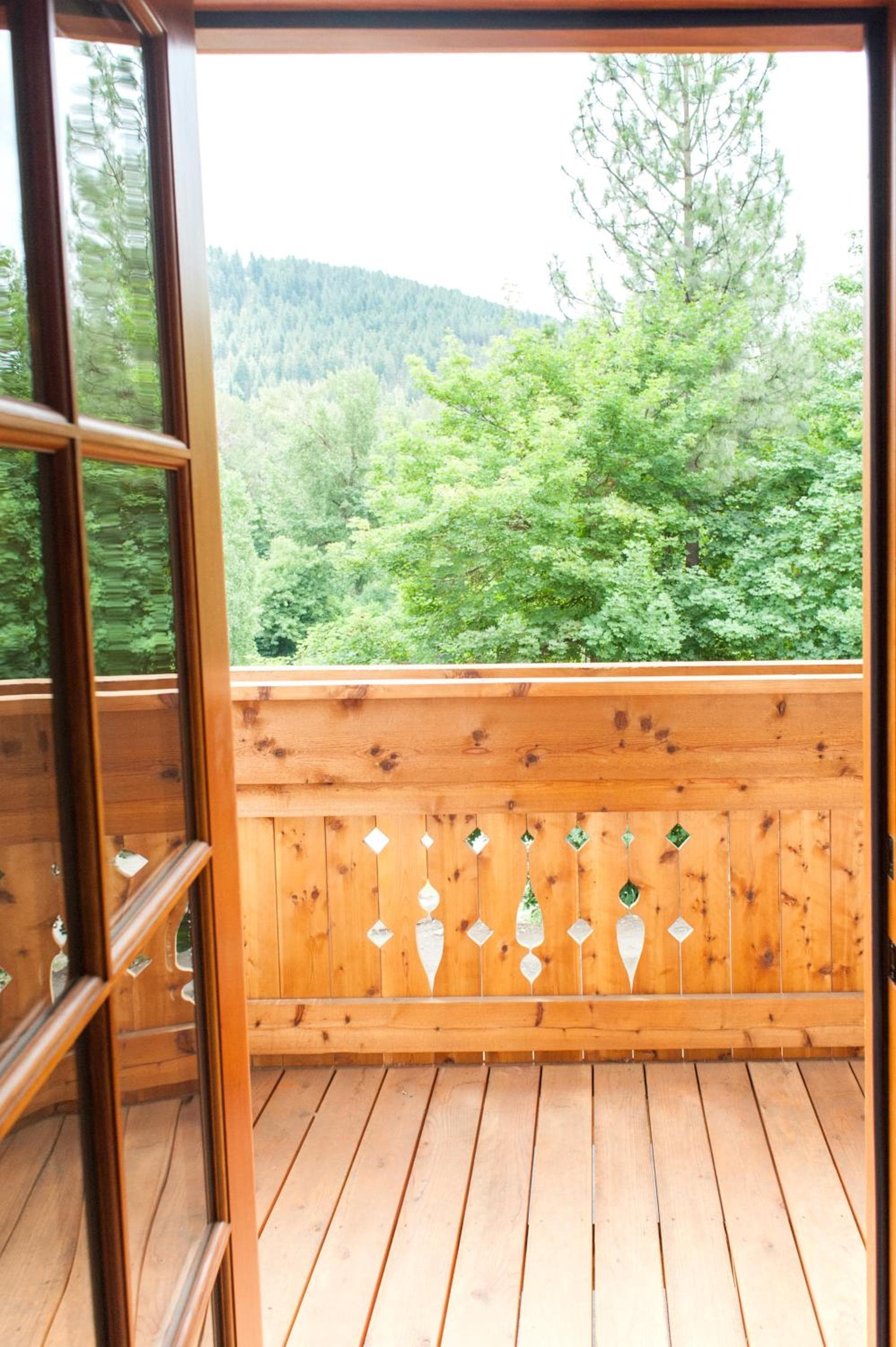 The Suites on Main, Leavenworth, photo 5