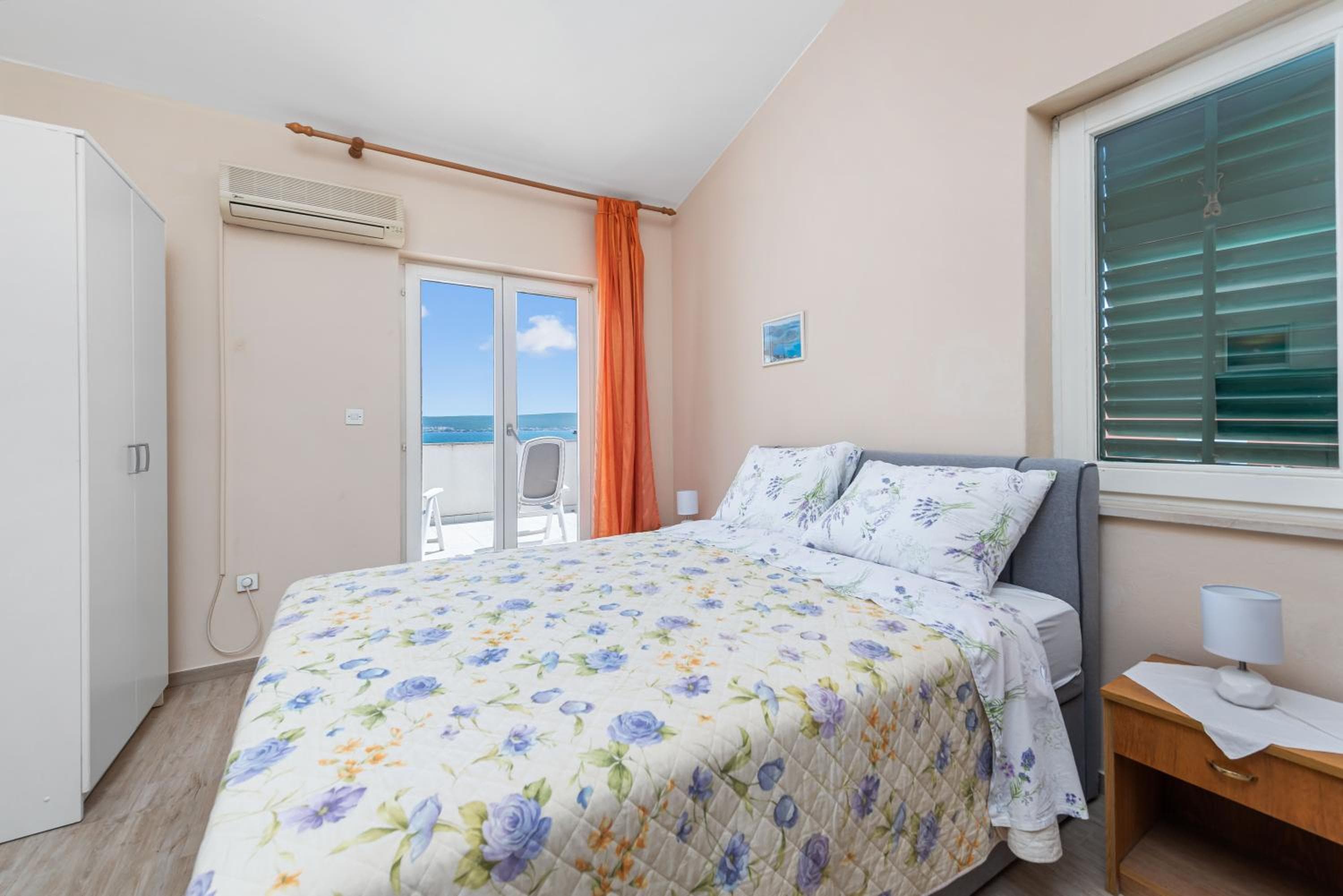 Aparthotel Vila Danica, Dobropoljana, photo 3