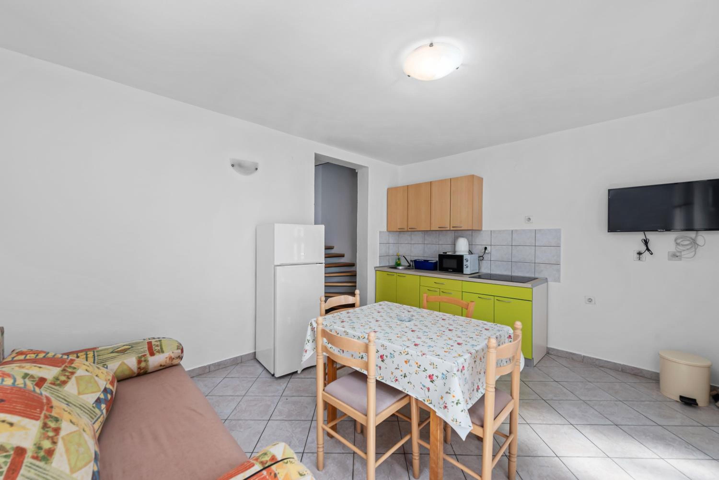 Aparthotel Vila Danica, Dobropoljana, photo 5