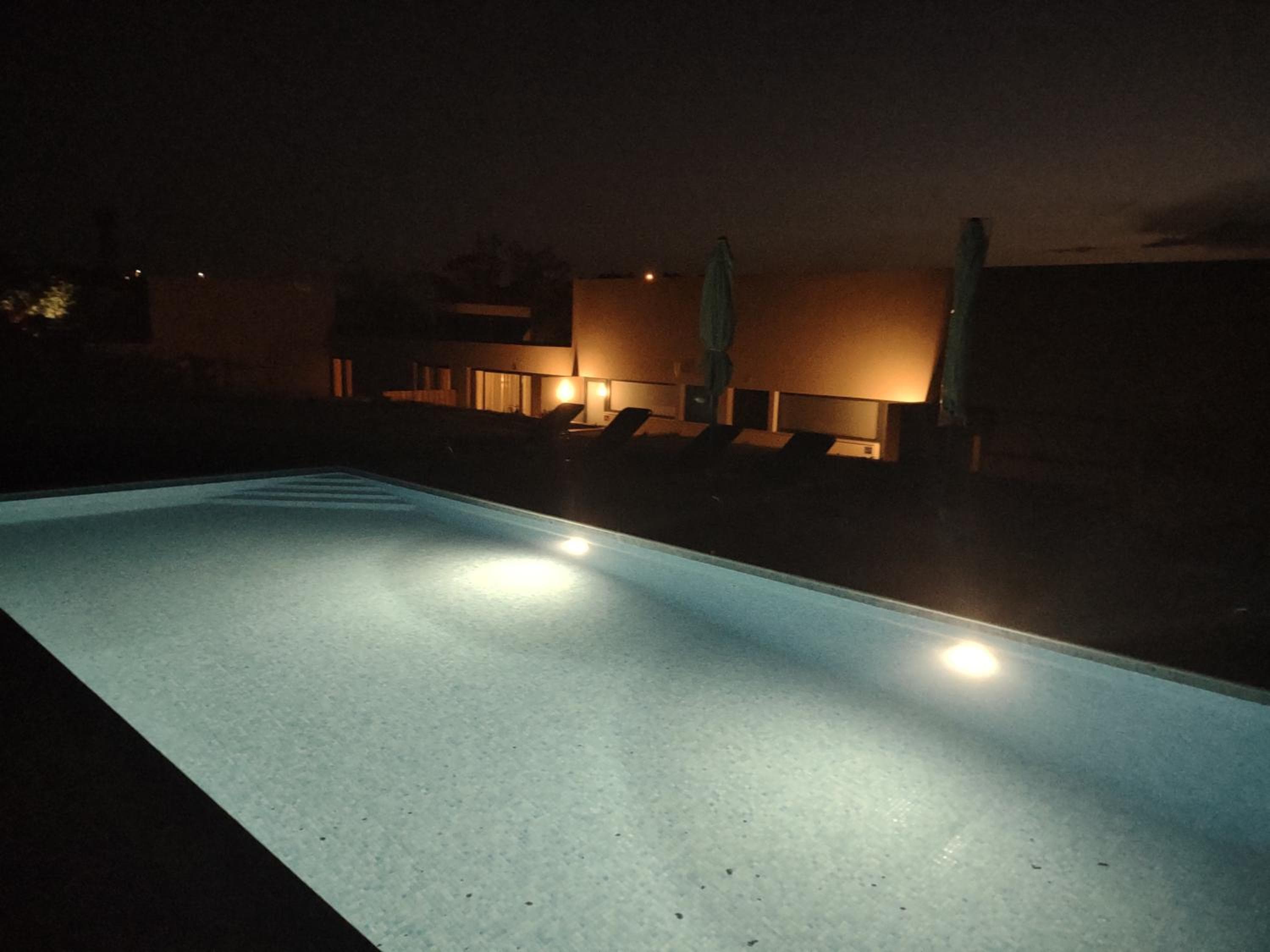 Suites Sunny hill, Moncarapacho, photo 6
