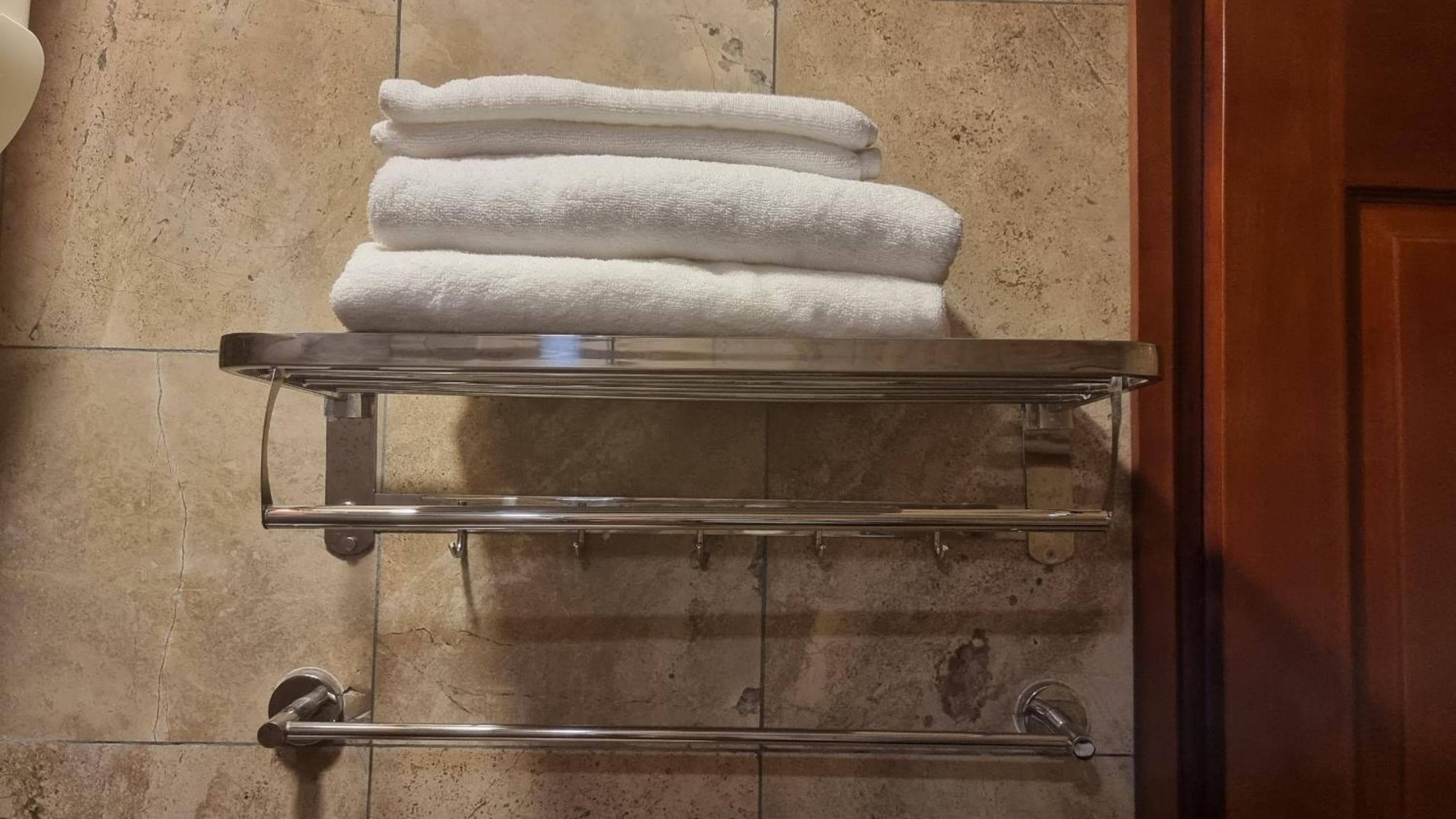 Ruby Serviced Apartment Phan Ke Binh, Hanoi, photo 2