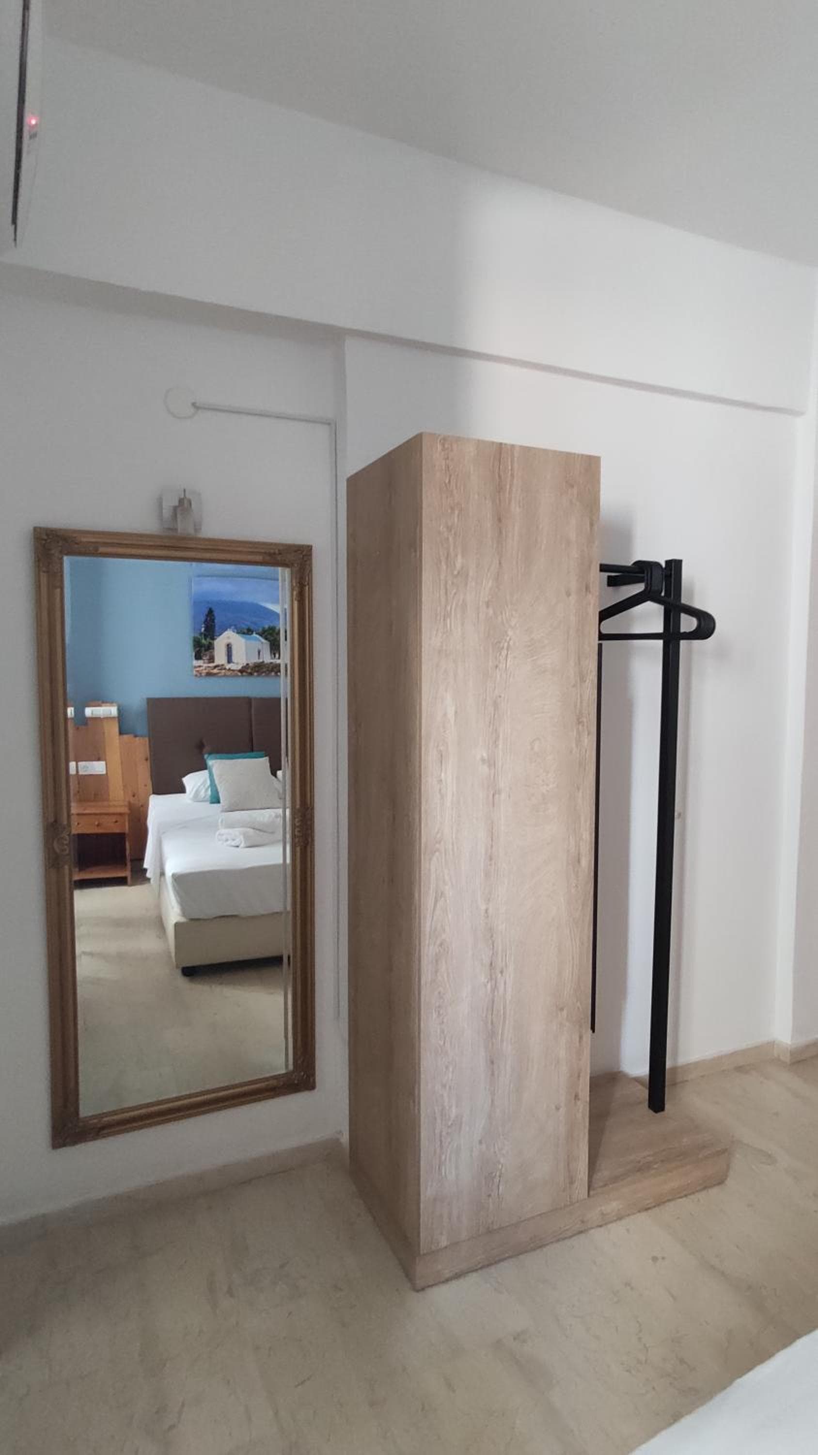 Malia Boutique Studios, Malia, photo 5