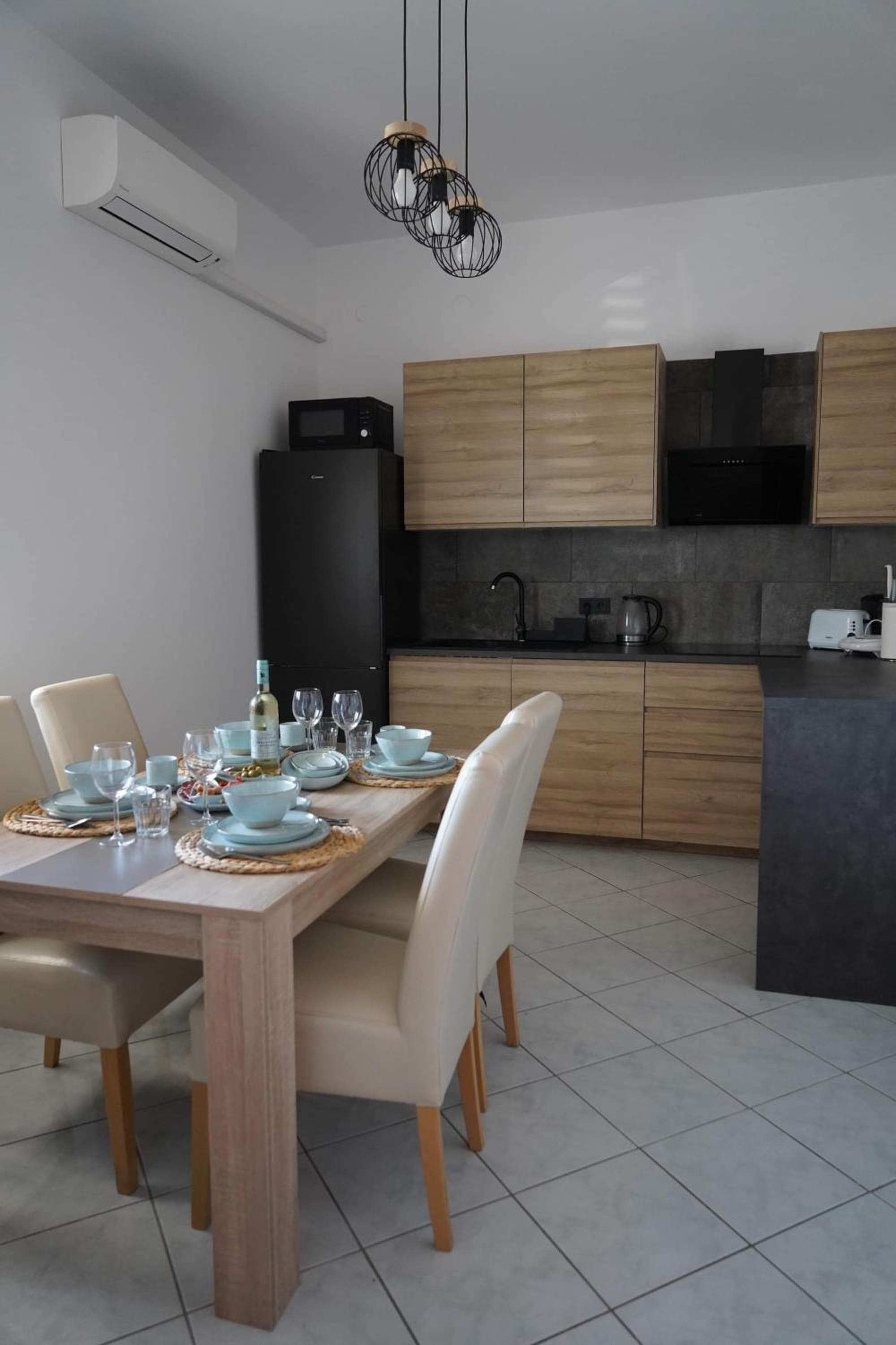 Apartments Proxima, Trogir, photo 6