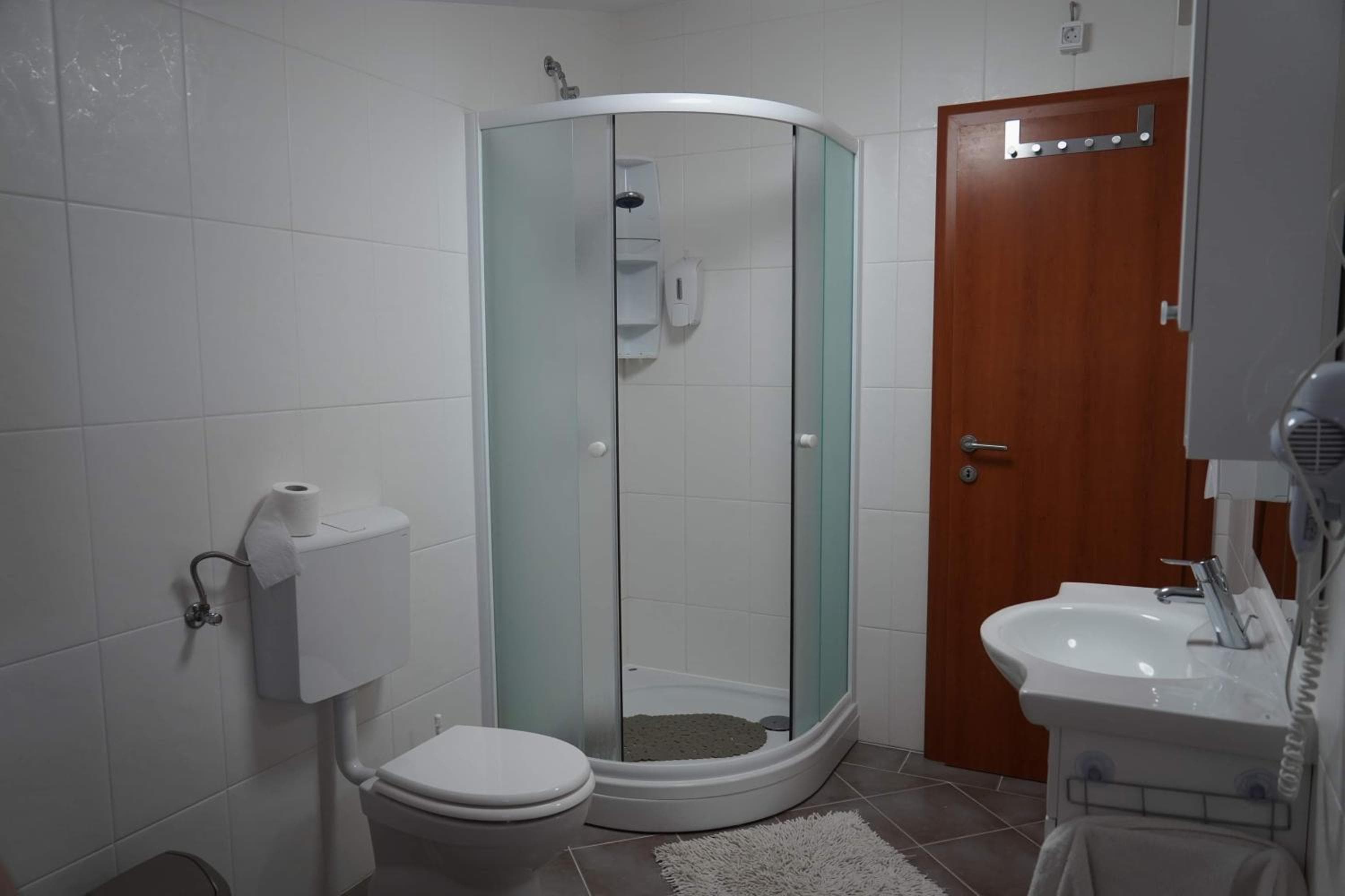 Apartments Proxima, Trogir, photo 3