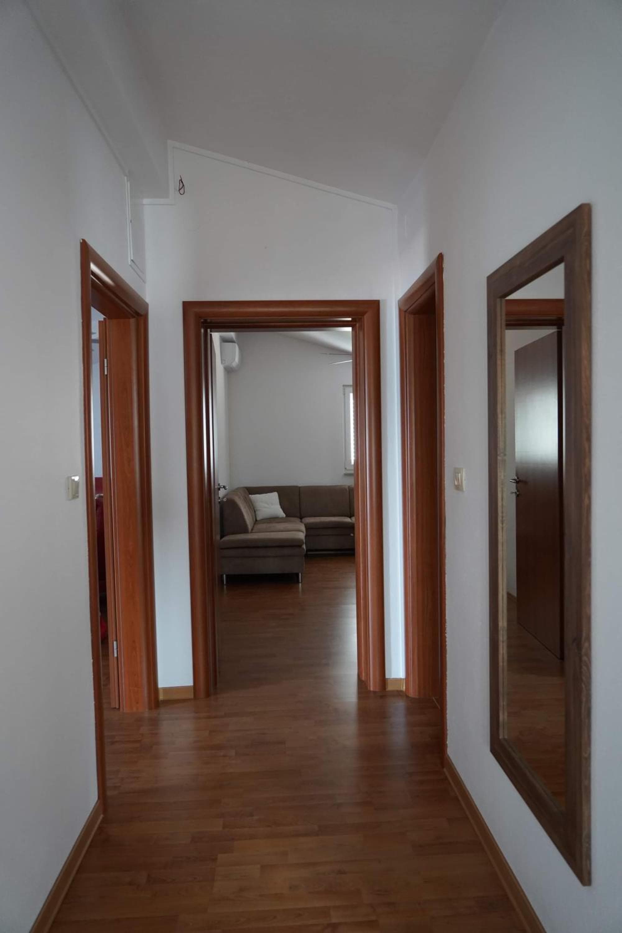 Apartments Proxima, Trogir, photo 2