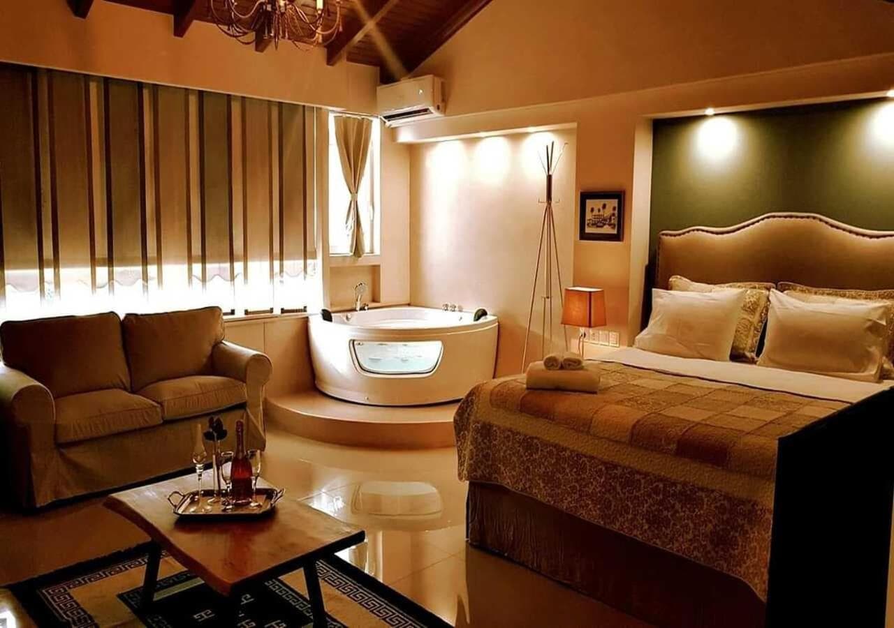 Queen Boutique Suites Preveza, Preveza, photo 2