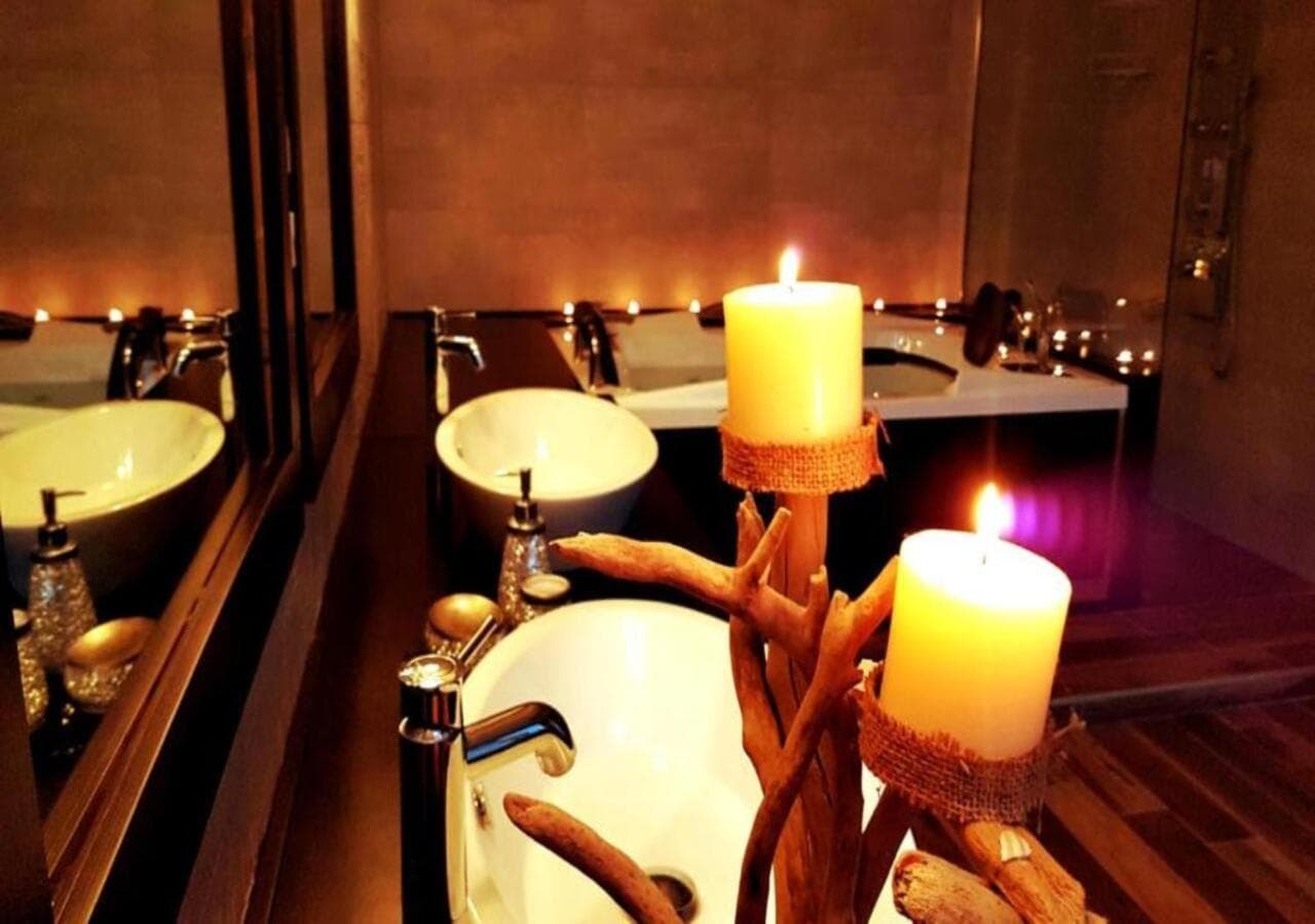 Queen Boutique Suites Preveza, Preveza, photo 4