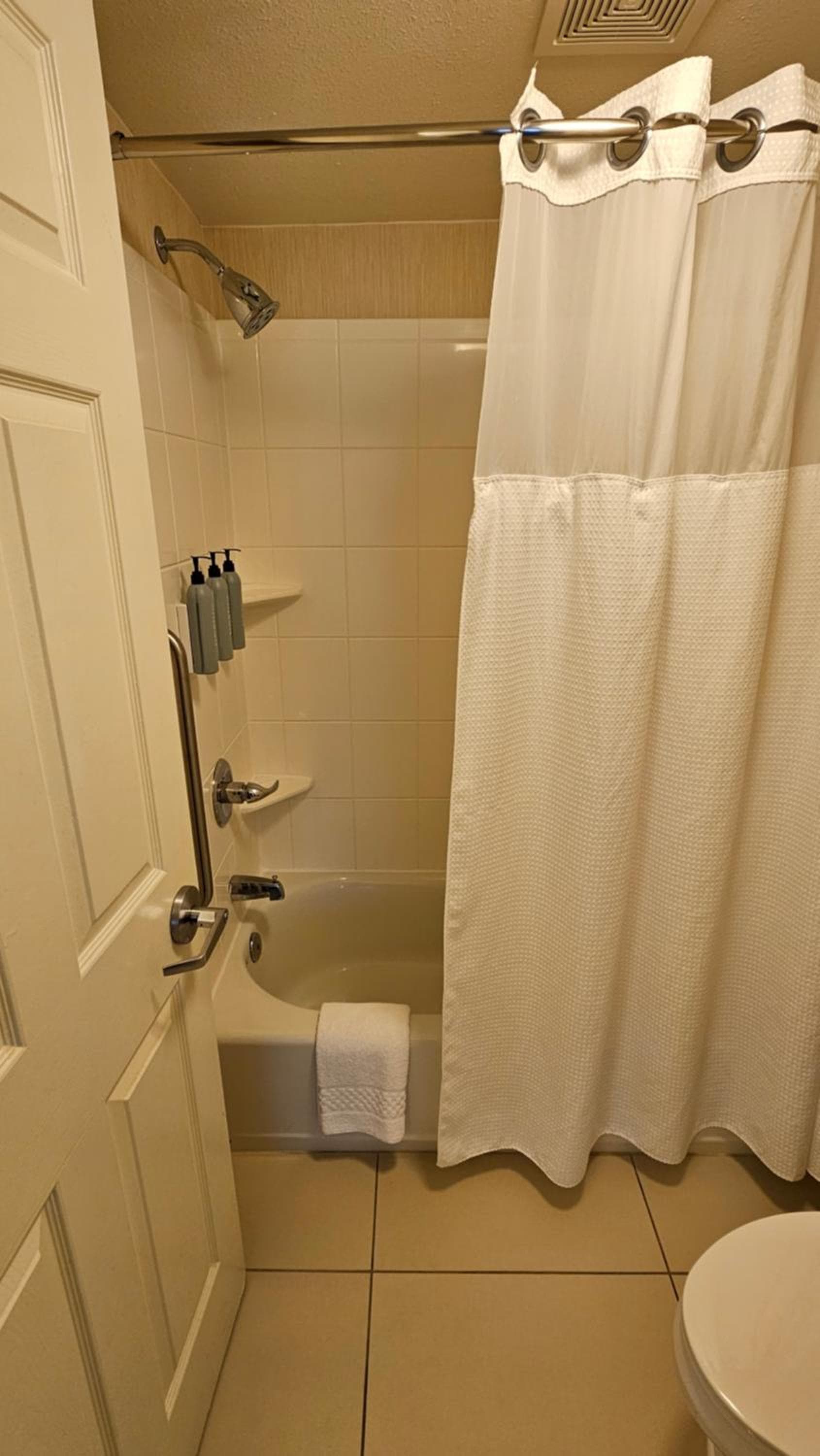 Residence Inn Indianapolis Fishers, Indianapolis, photo 2