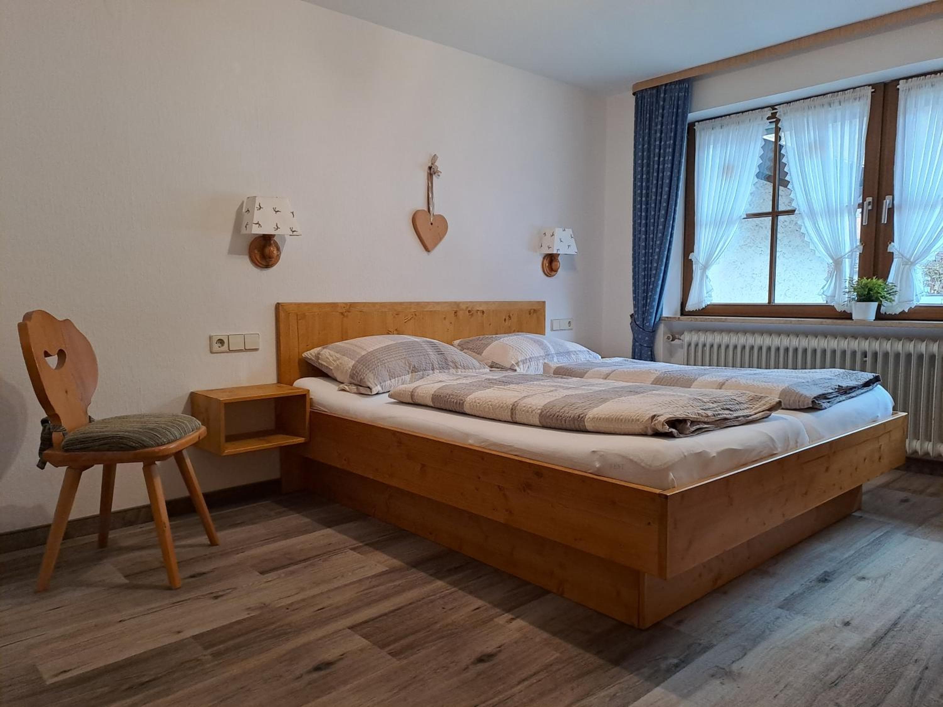 Landhaus Thaumiller, photo 4