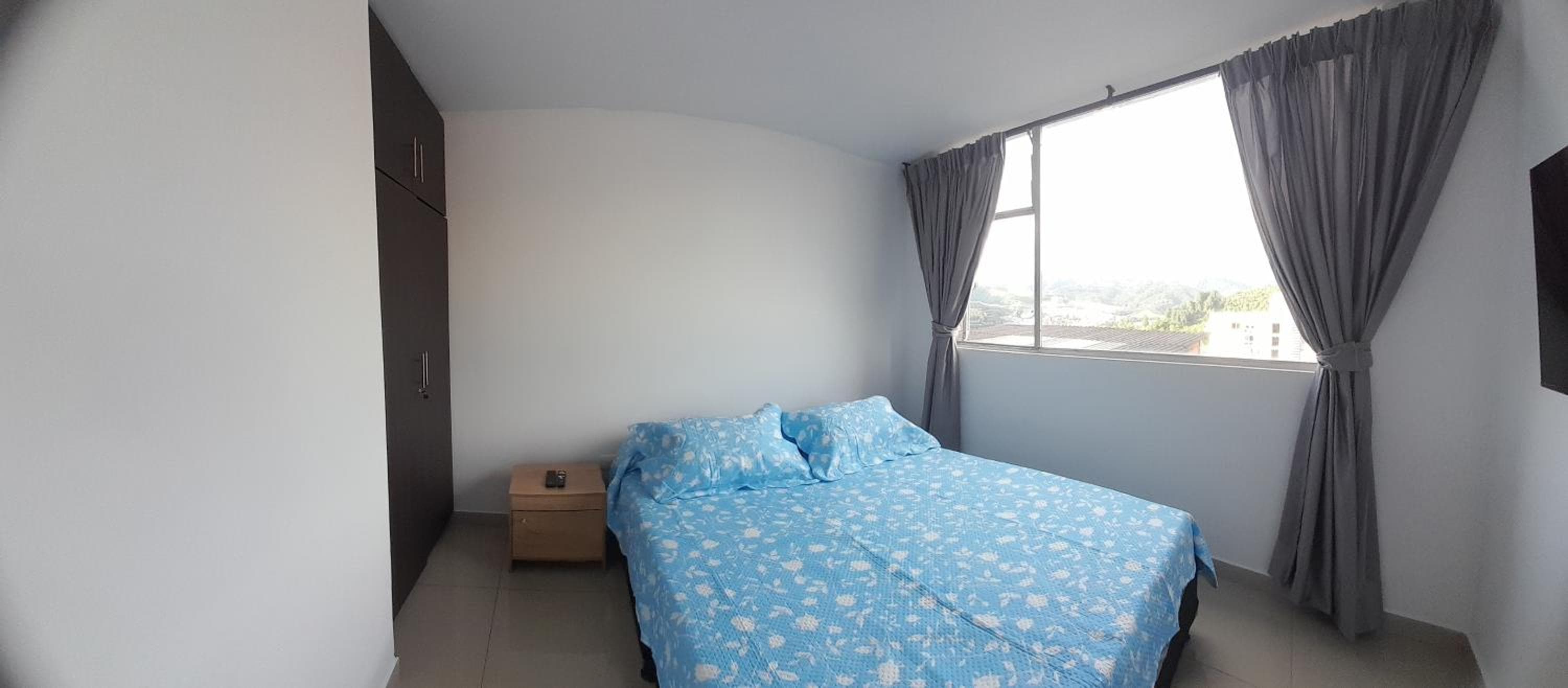 Casa Colibrí Hospedaje Manizales a 2 min del Cable y 1 min Zona G, Manizales, photo 6