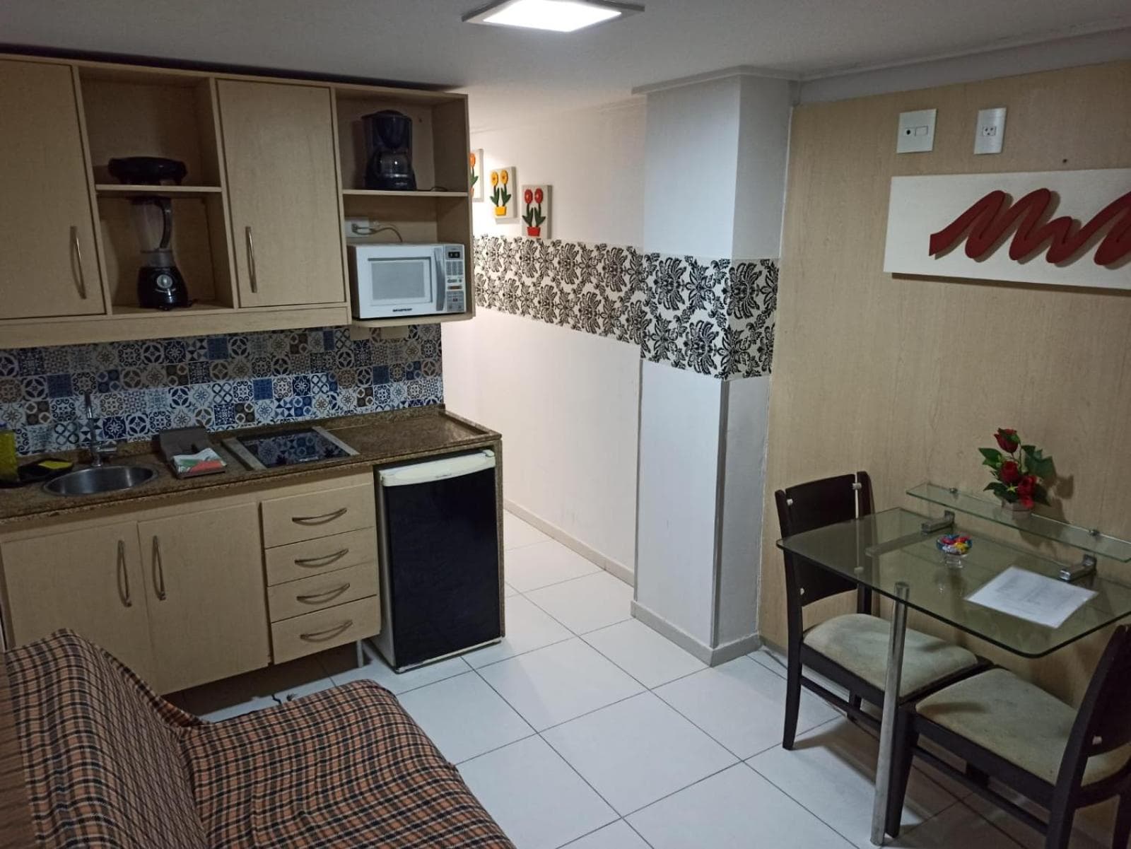 Manaira Flat, João Pessoa, photo 6