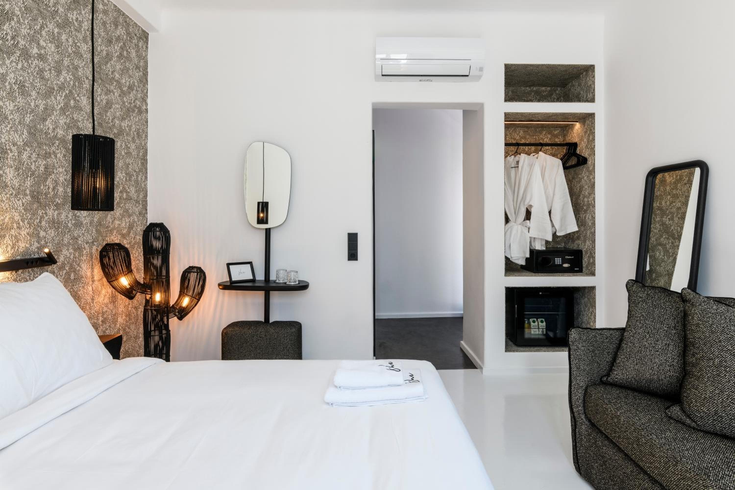 She Mykonos - The Residency, Mýkonos City, photo 4