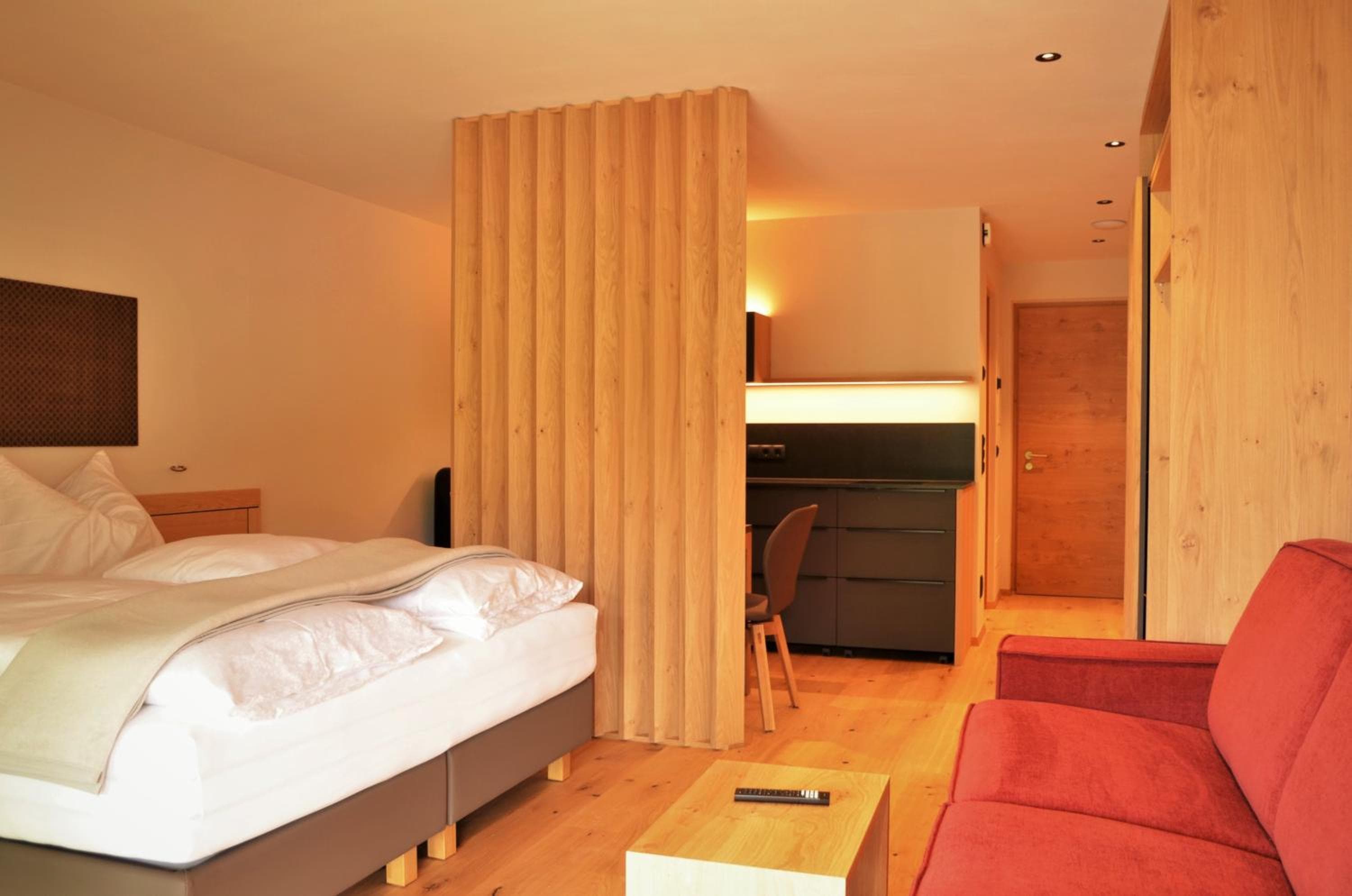 Kastelart - Karbon, Castelrotto, photo 6