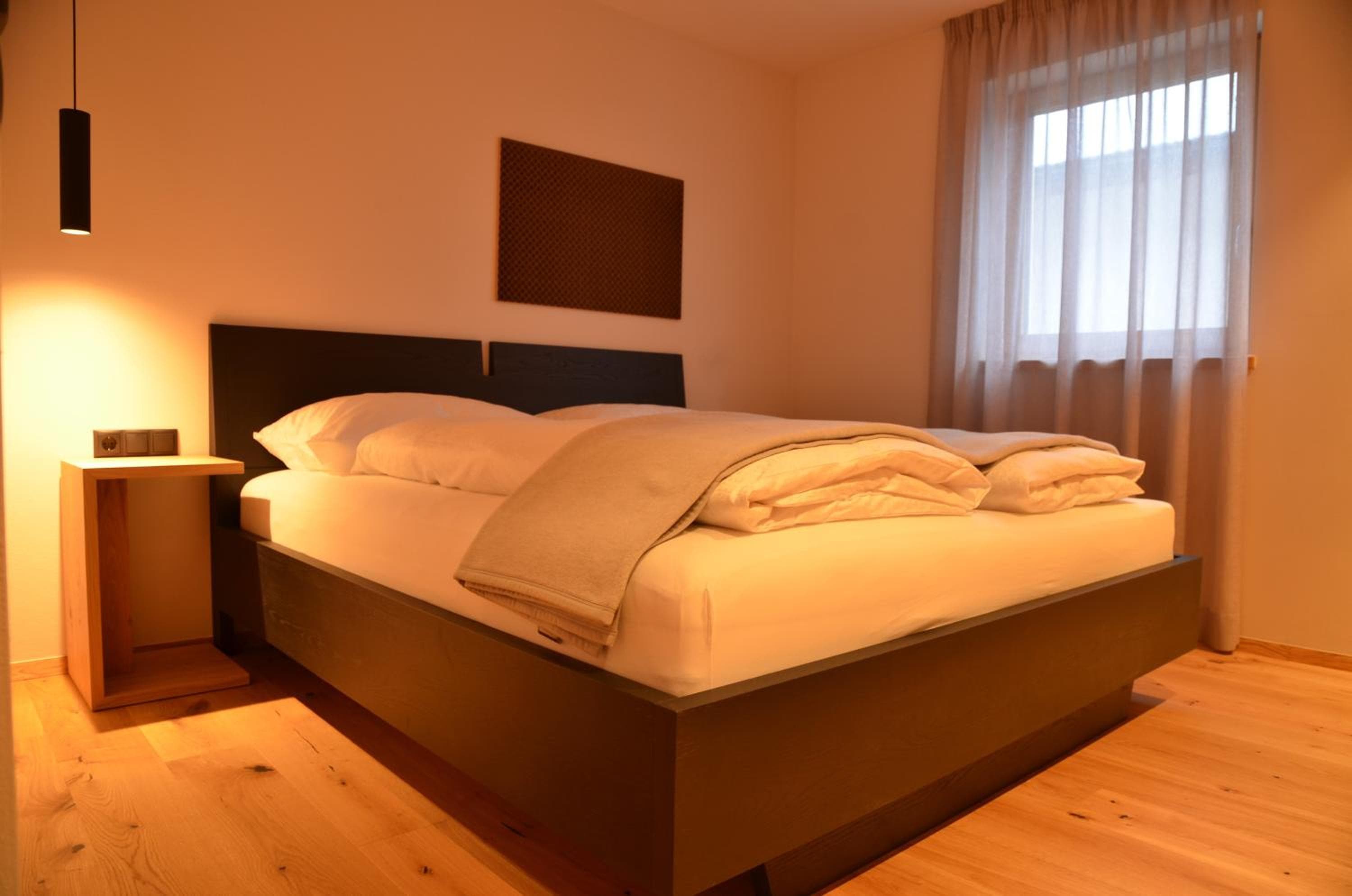 Kastelart - Karbon, Castelrotto, photo 5