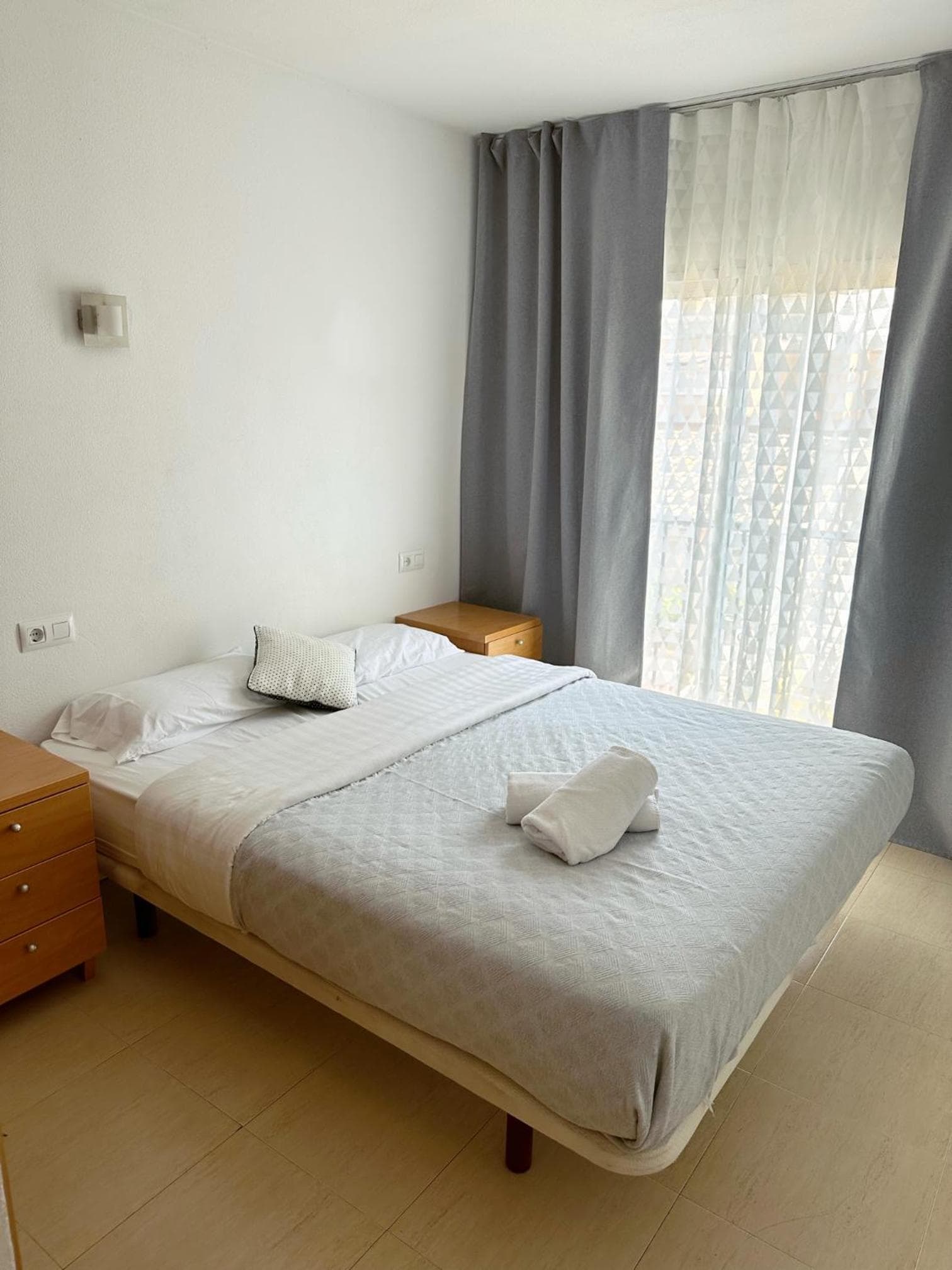 Royal Inn Aparthotel, Lloret de Mar, photo 6