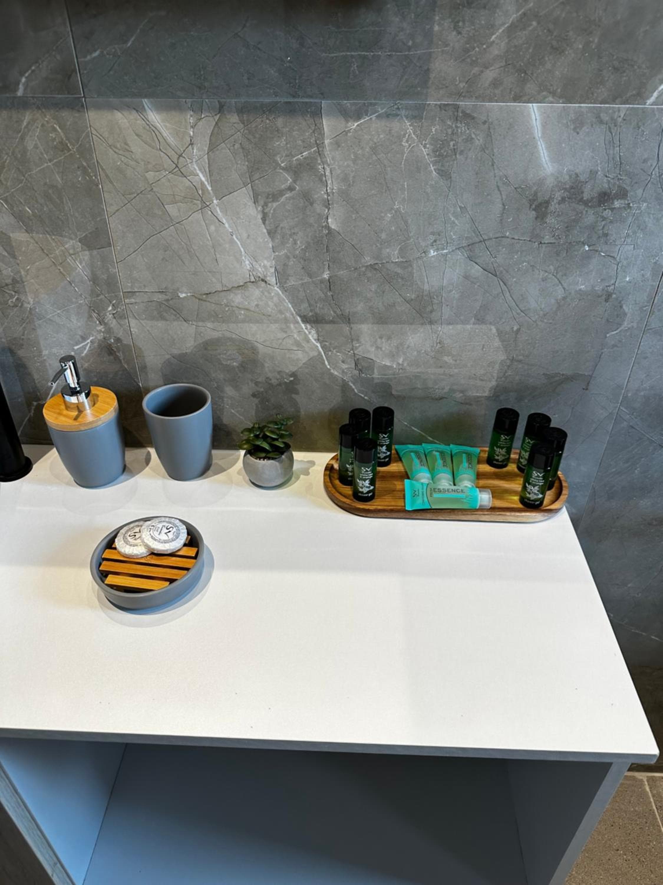 Lighthouse Apartments, Kriopigi, photo 4