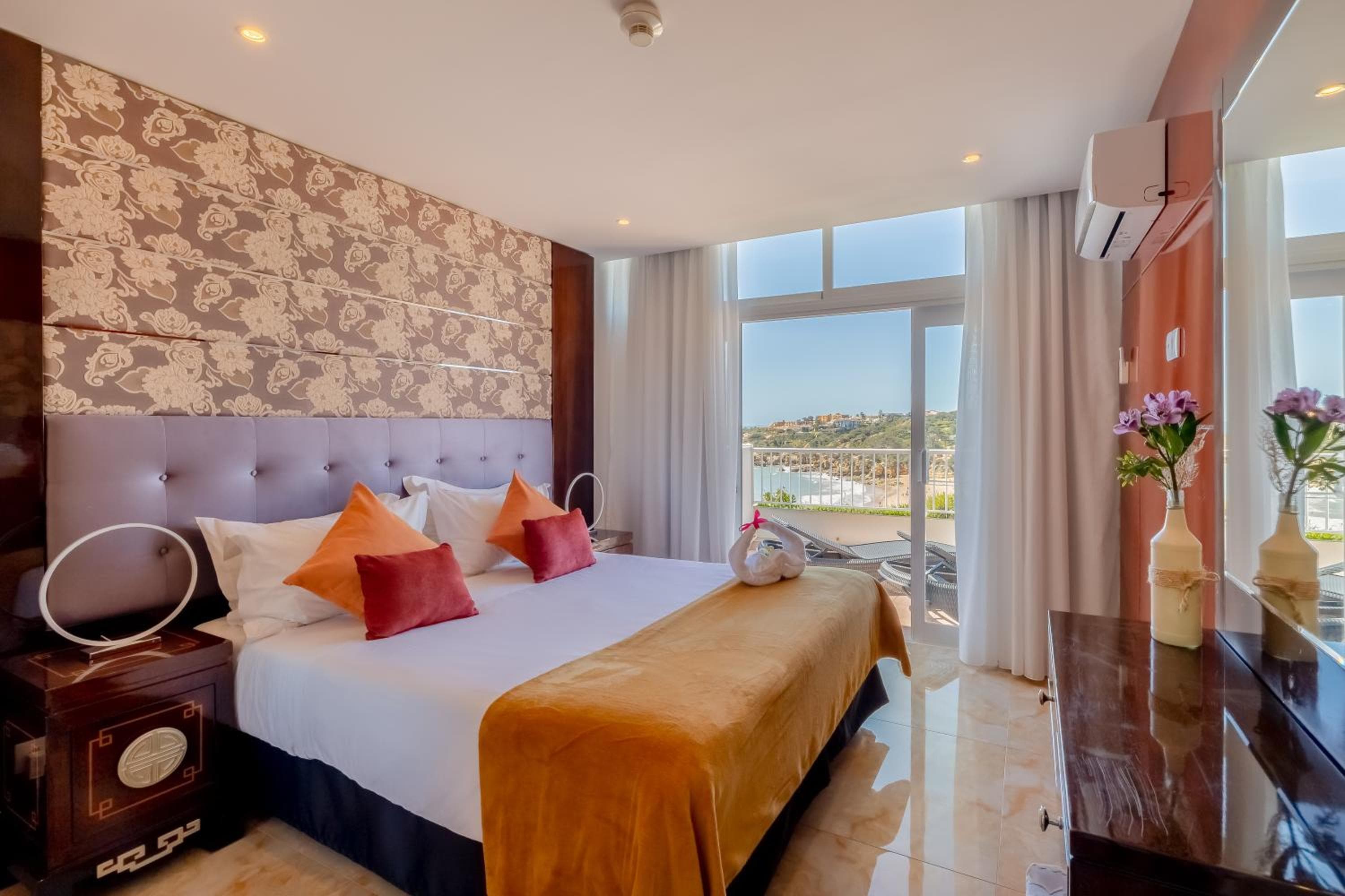 Monicca Collection Suites and Residences, Albufeira, photo 5