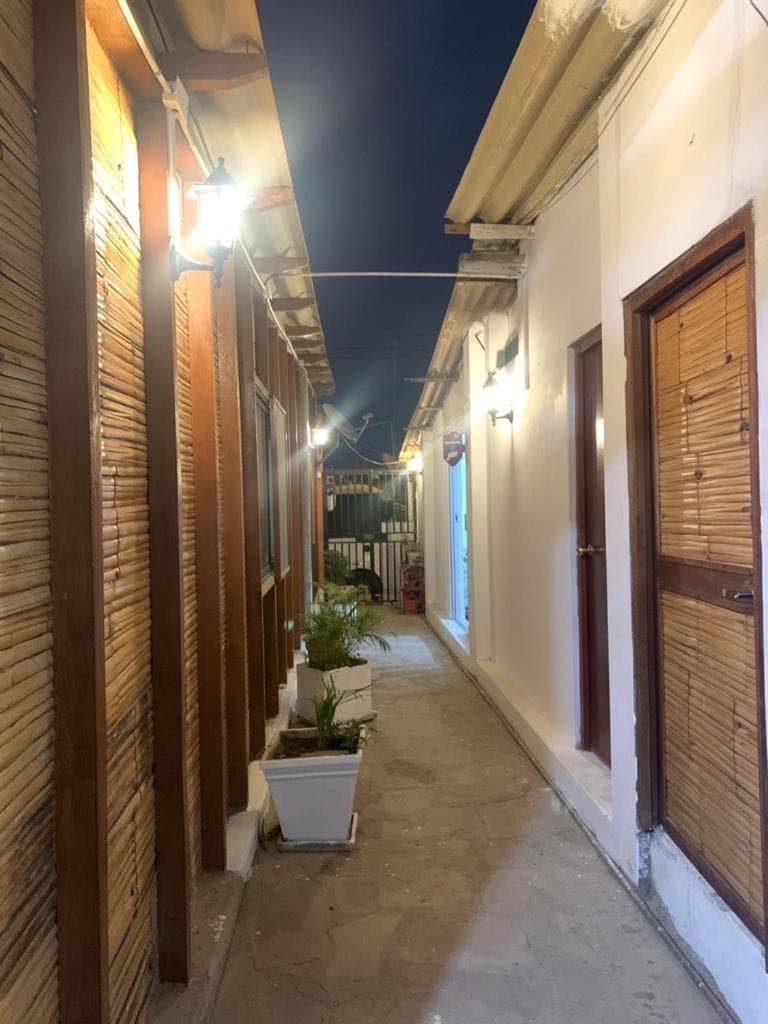BOCARENA, Bocapán, photo 6