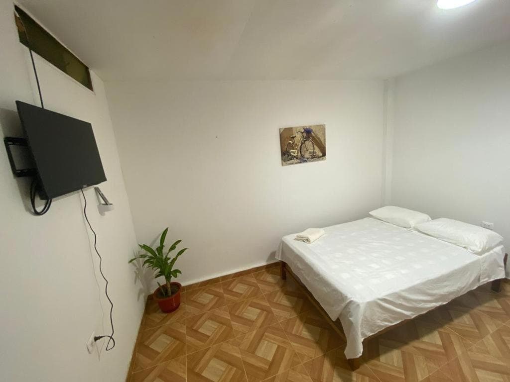 BOCARENA, Bocapán, photo 2