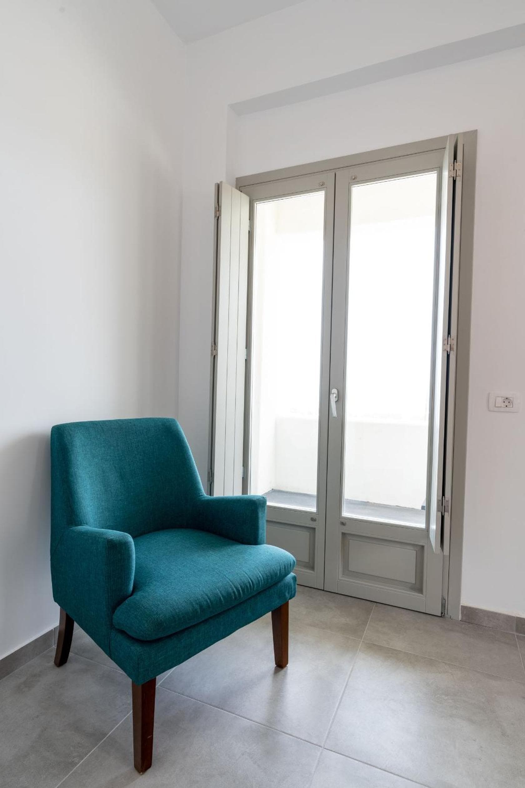 Maeva Suites Santorini, Pirgos, photo 4
