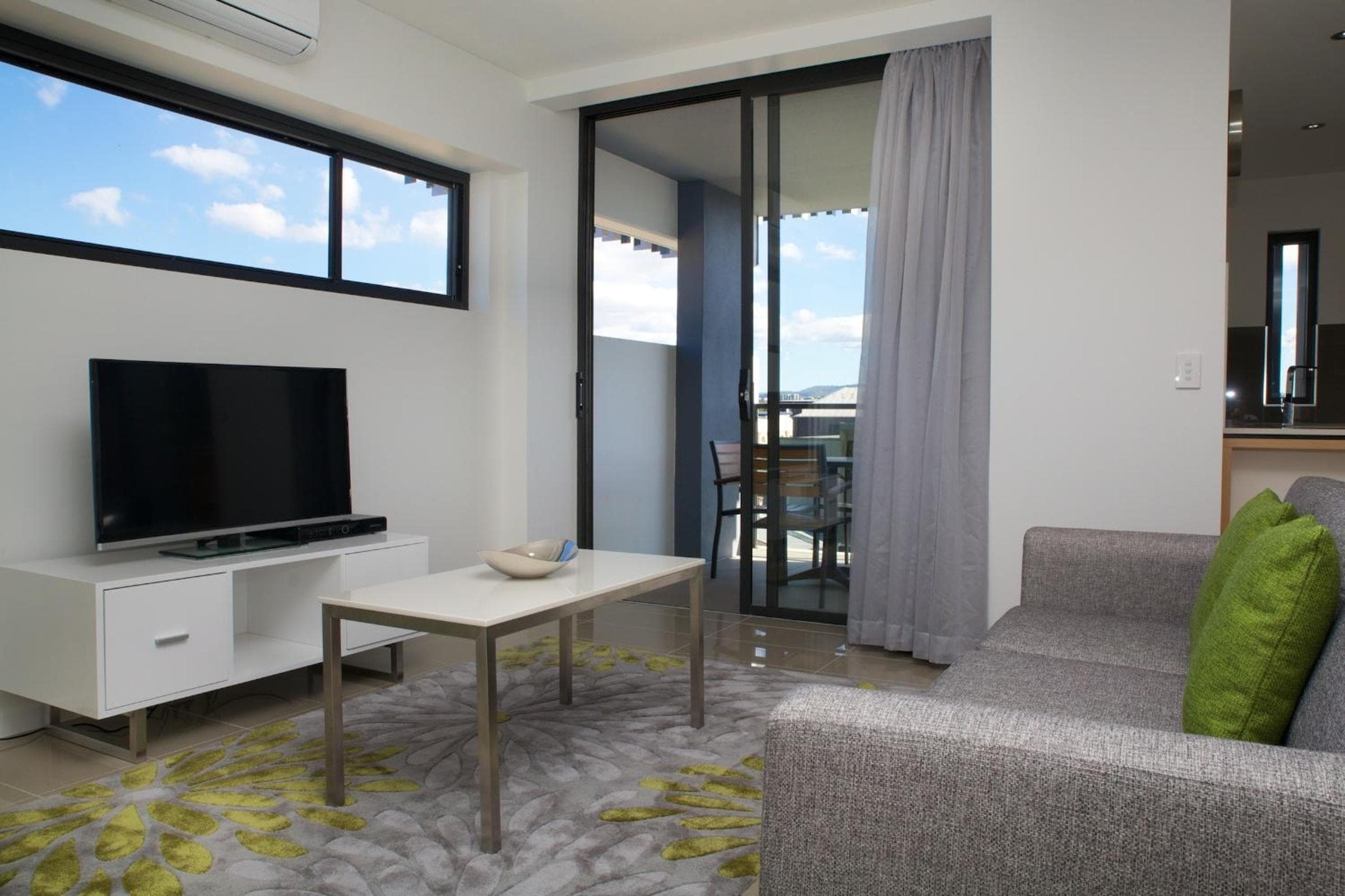 Atrio Apartments, photo 3