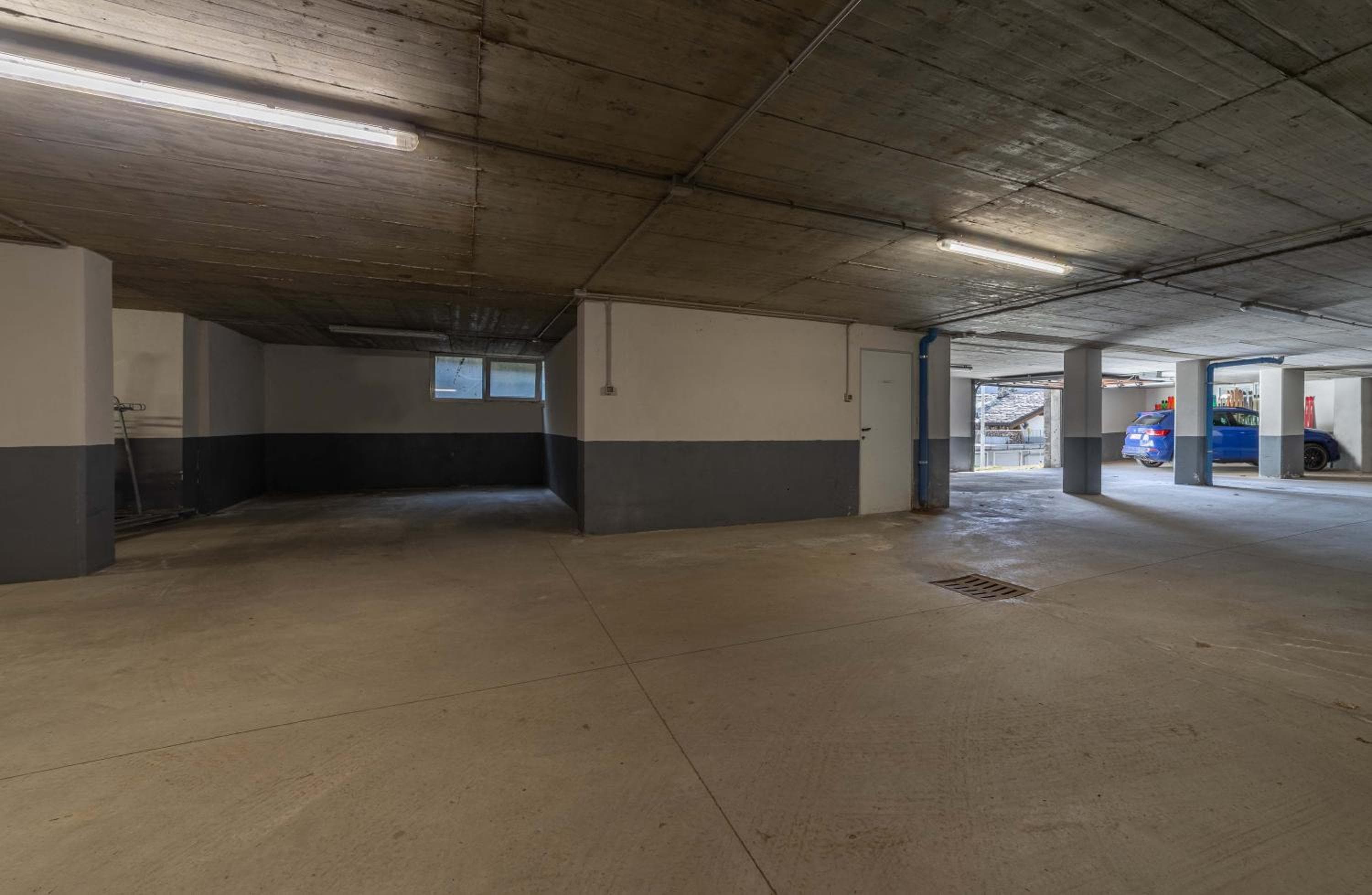Residence Larice Bianco App n2, Campodolcino, photo 6