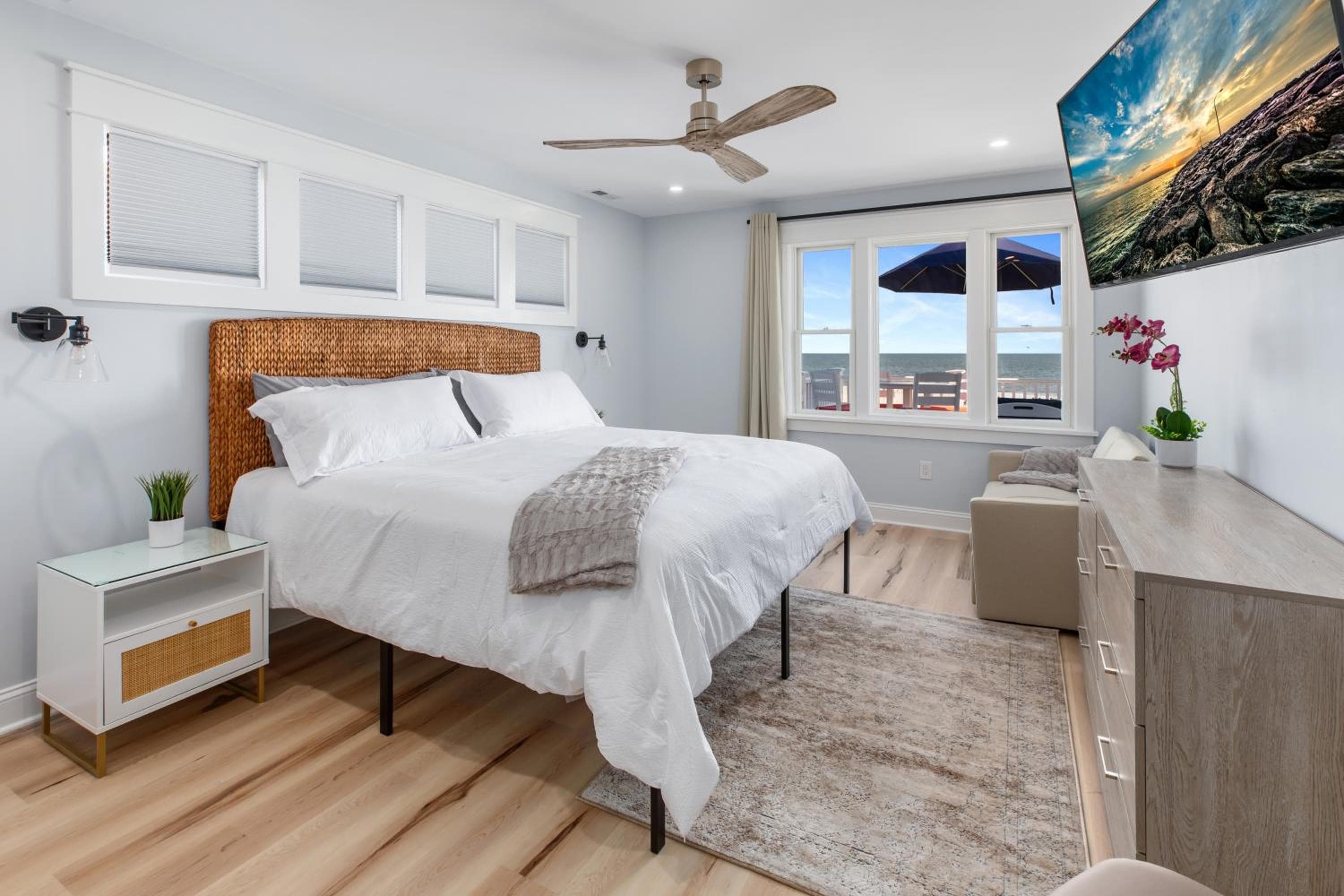Cape May Ohana Beach Club, Cape May, photo 6