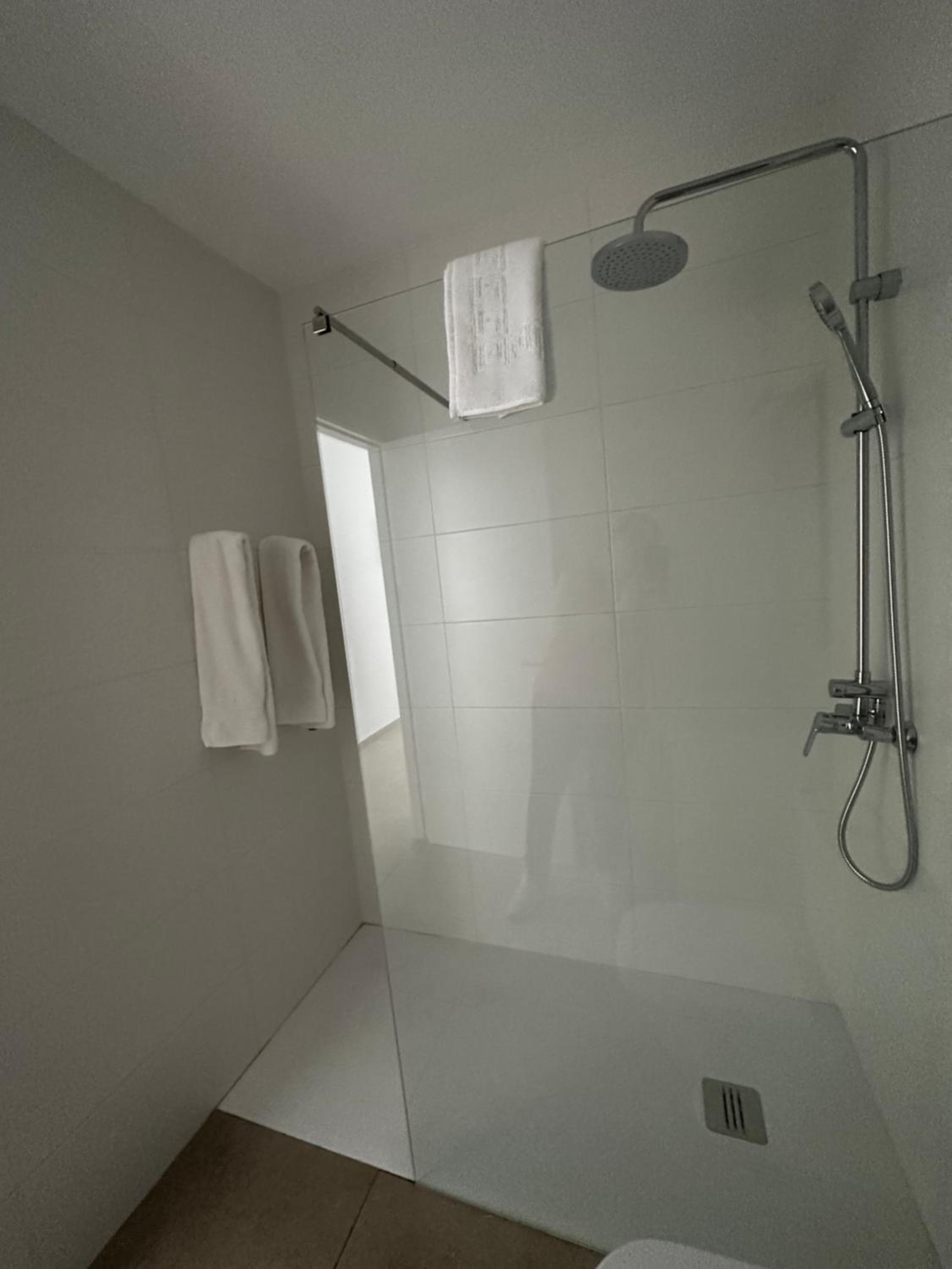 RAQUEL'S - Habitacions i Apartaments turístics -, Sant Pere Pescador, photo 2