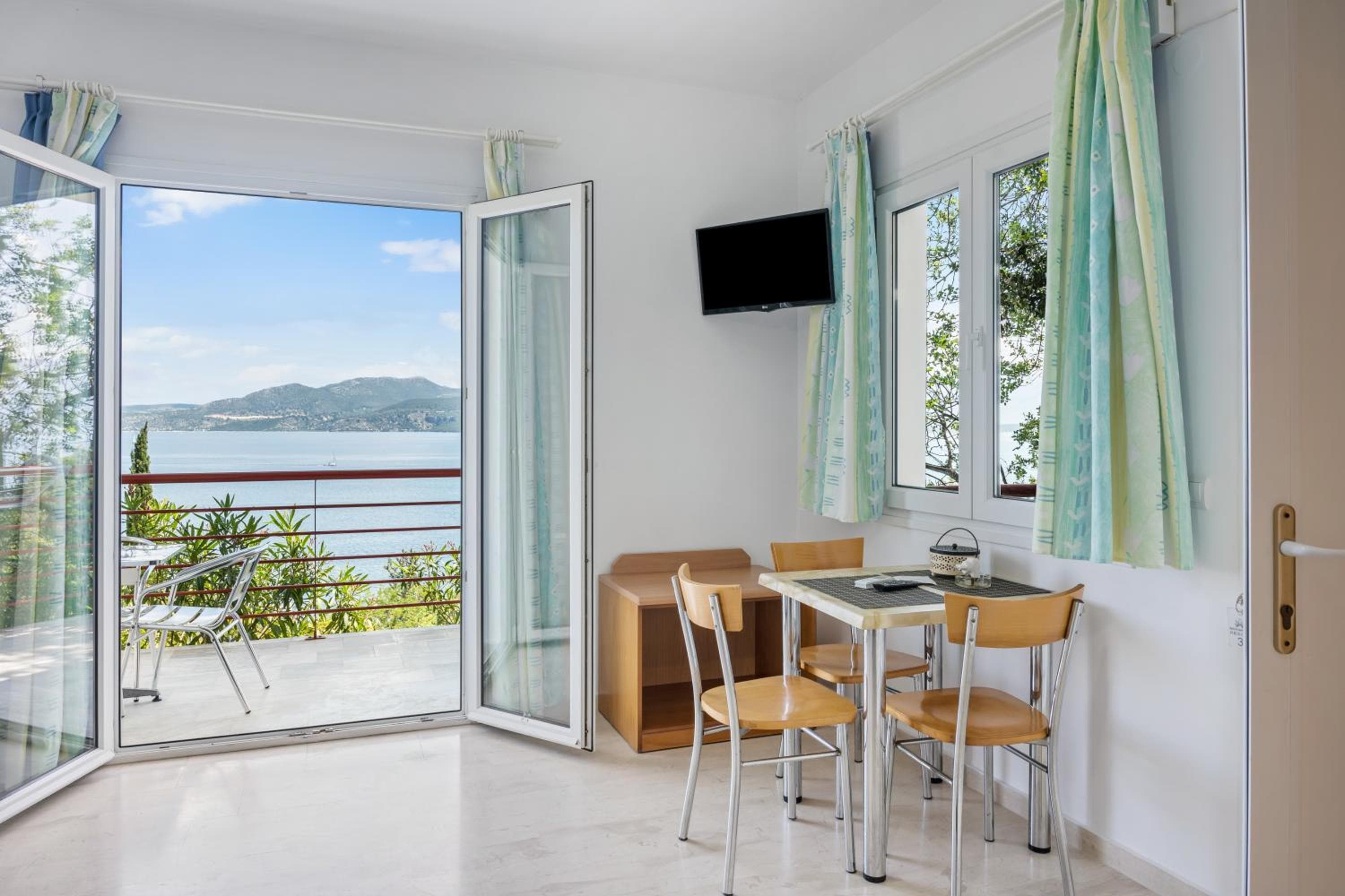 Miranda Resort, Nikiana, photo 4