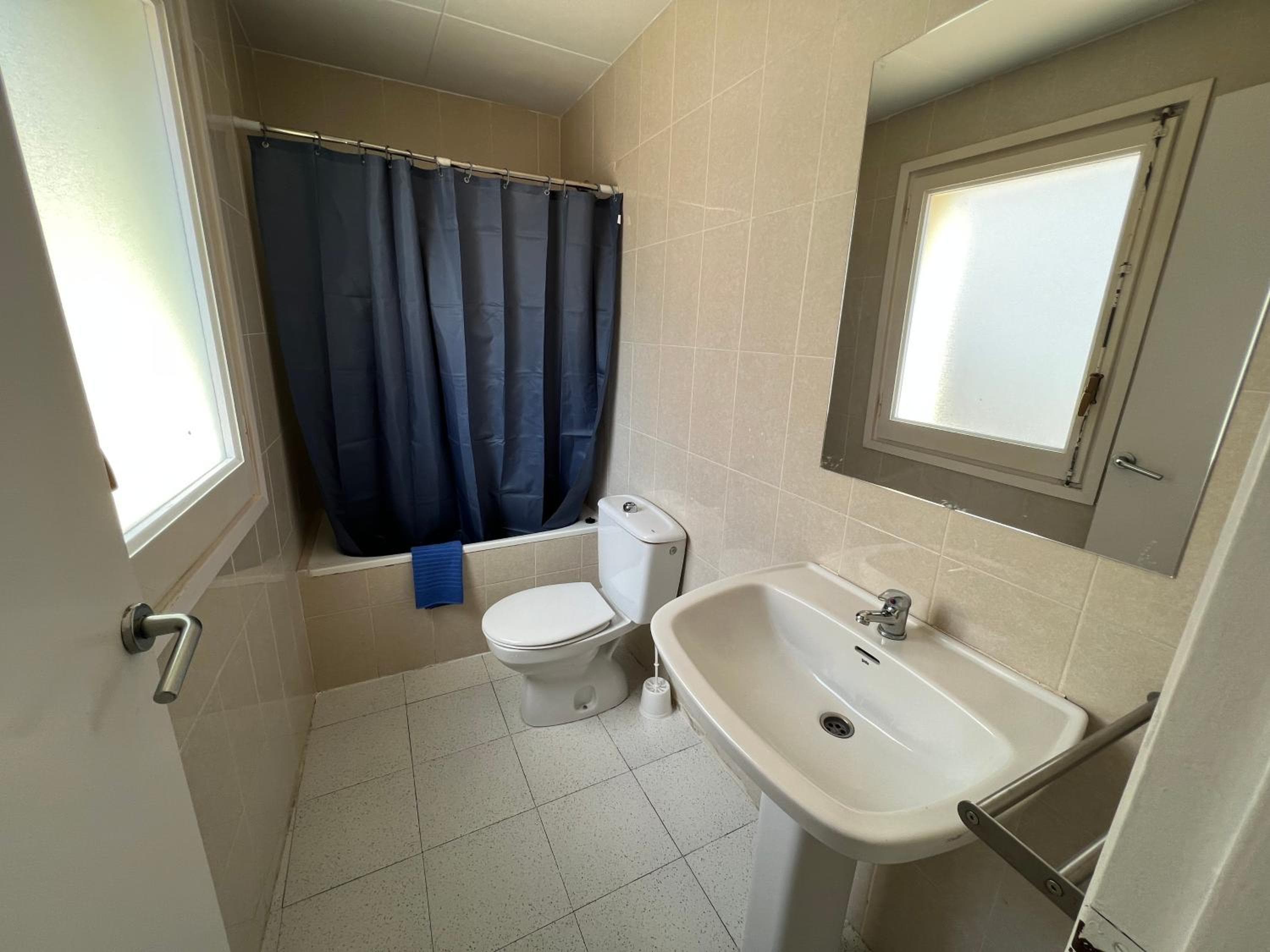Apartaments Monjardí, Lloret de Mar, photo 5
