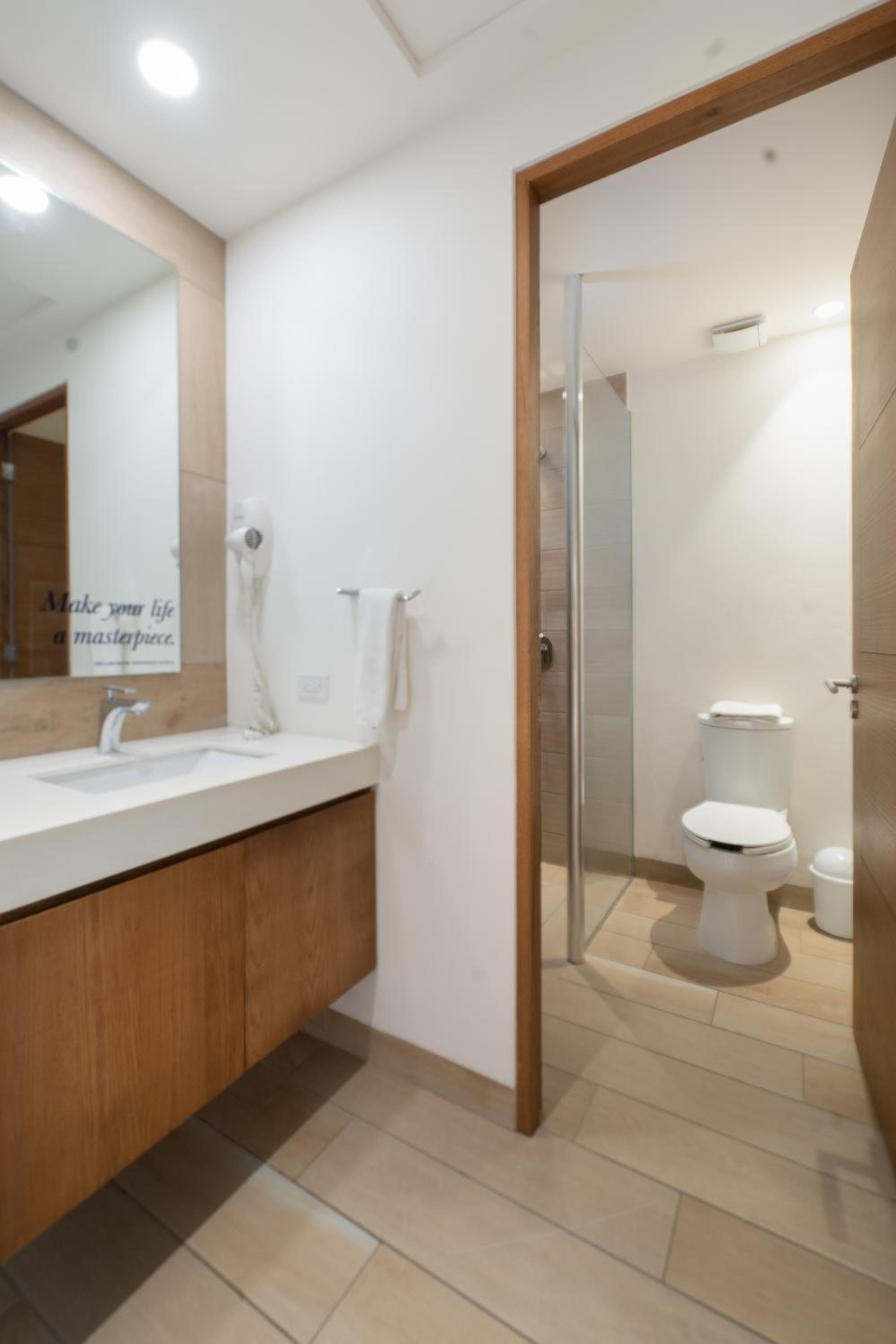 Tú Paraiso Privado- Lahun Suites Playa del carmen, Playa del Carmen, photo 6