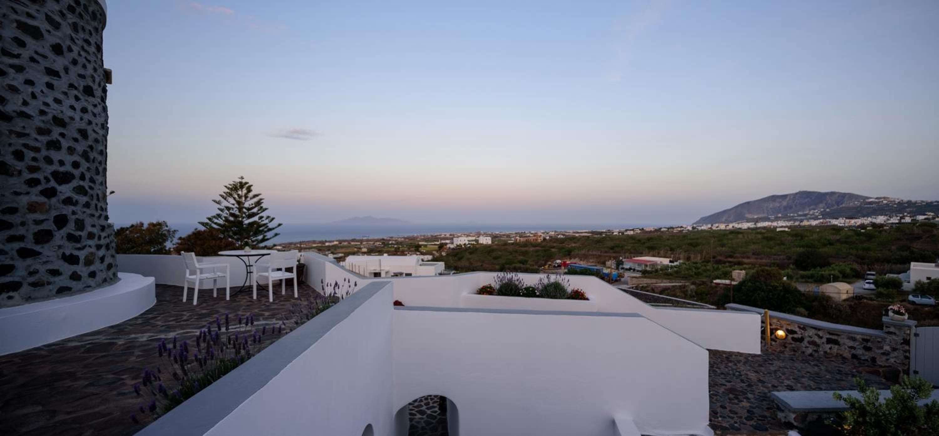 CASA ARISTA, Fira, photo 5