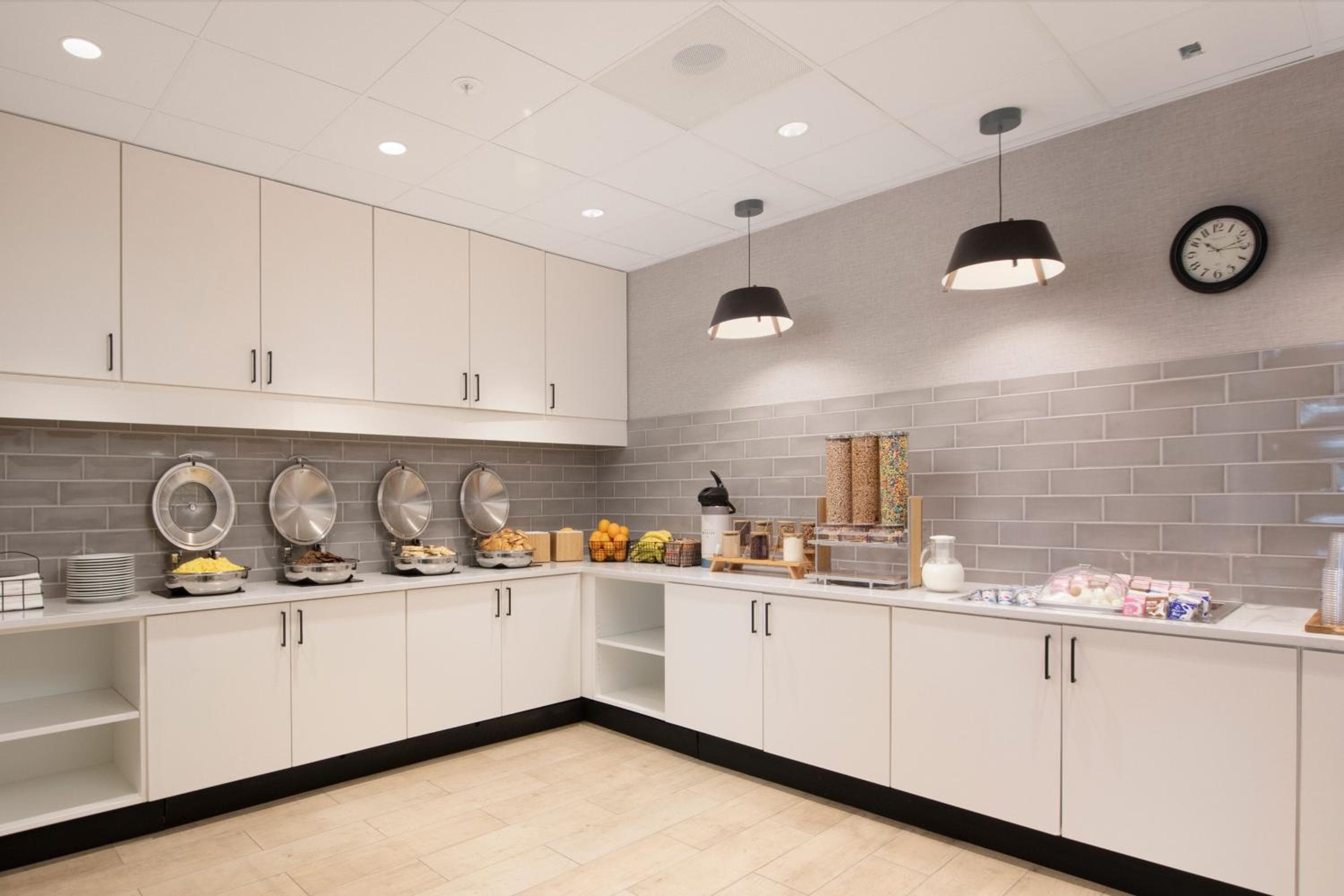 Residence Inn by Marriott St Louis Clayton, Saint Louis, photo 5