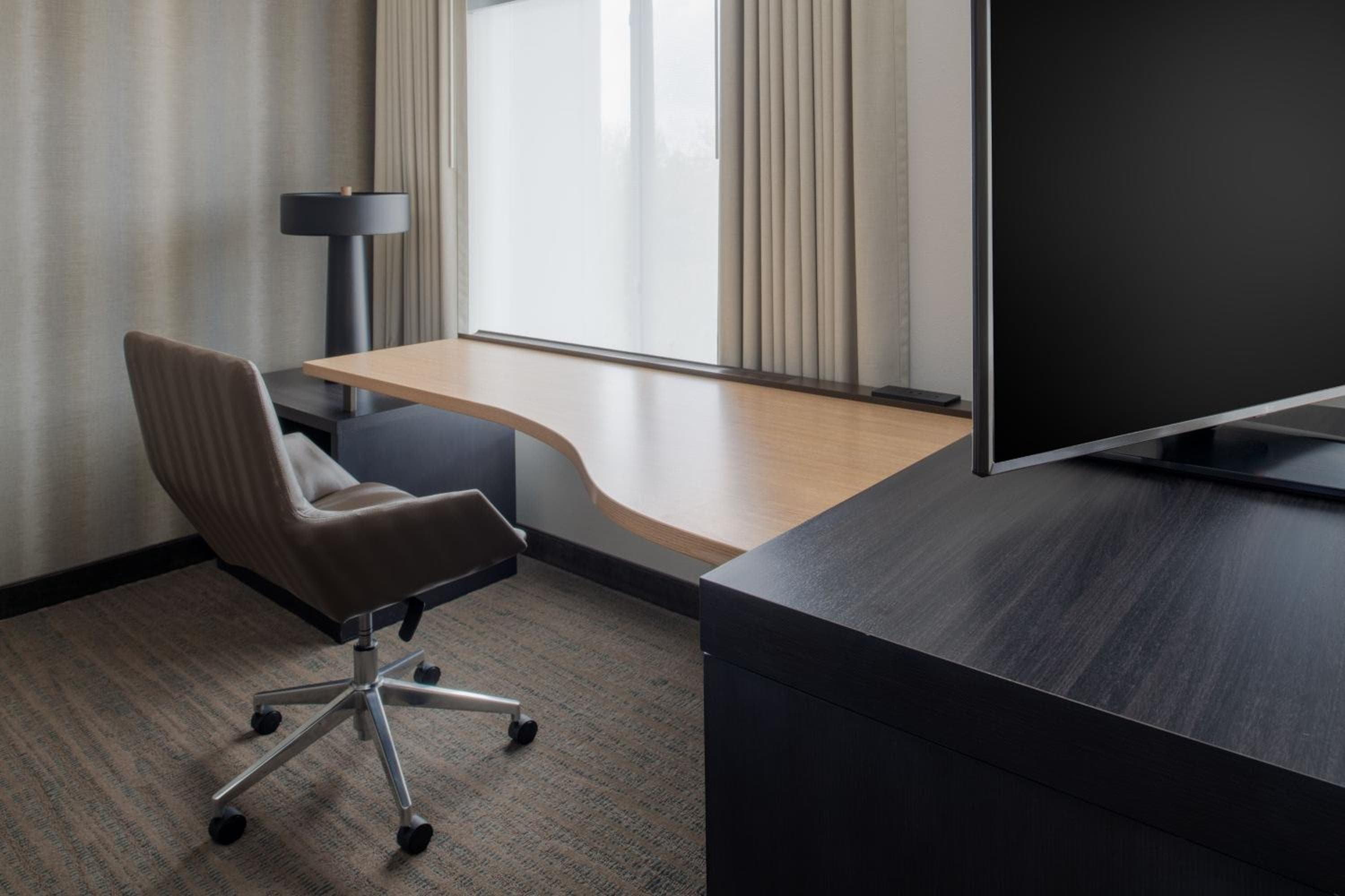 Residence Inn by Marriott Portland Vancouver, Vancouver, photo 3
