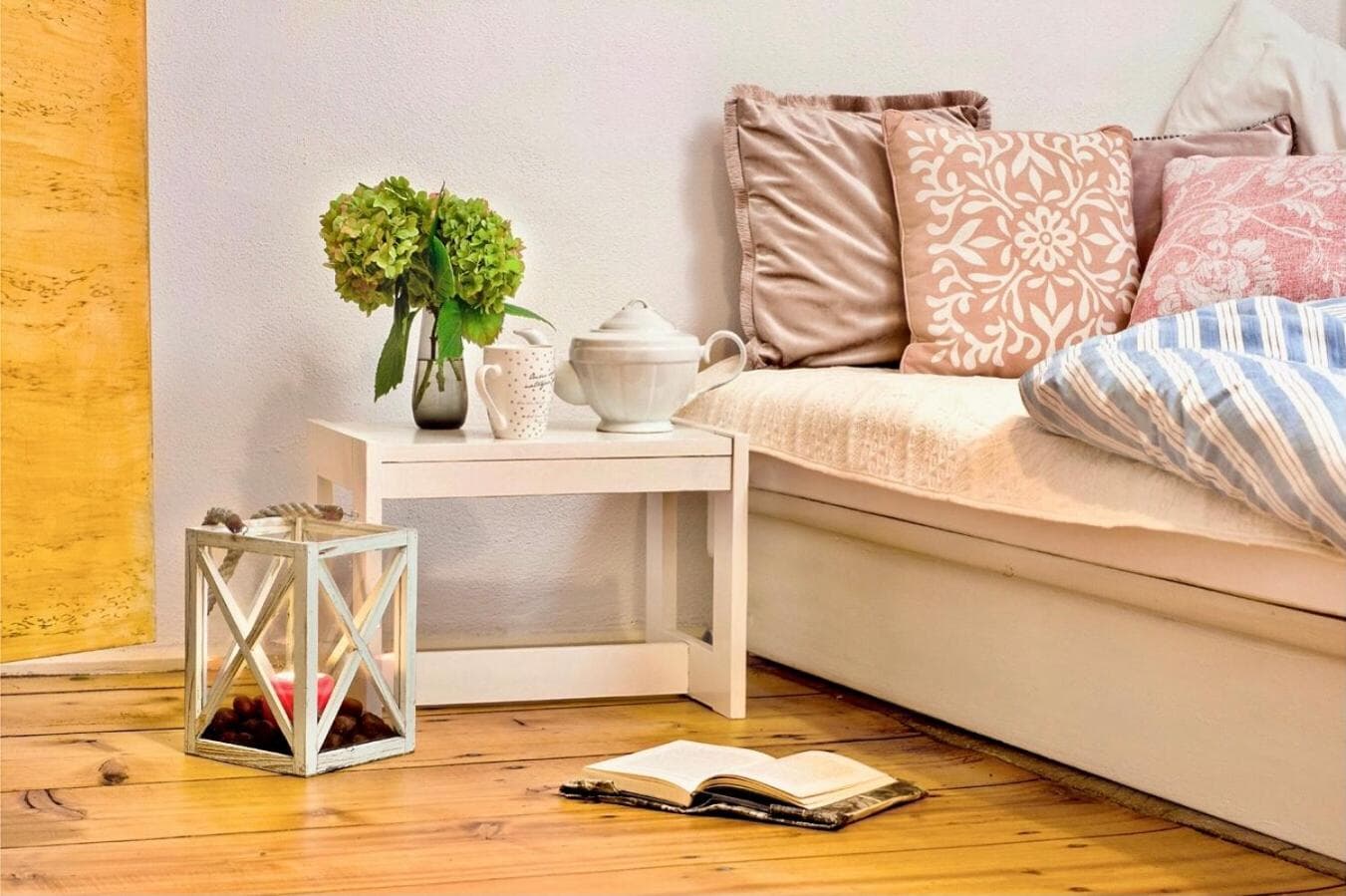 Apartmány U rybníčku, Kosteletz, photo 5