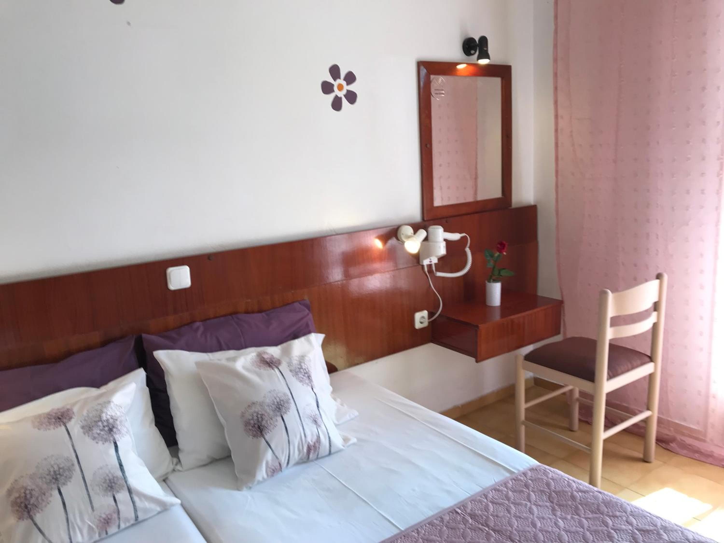 Dionysos Studios, Laganas, photo 2