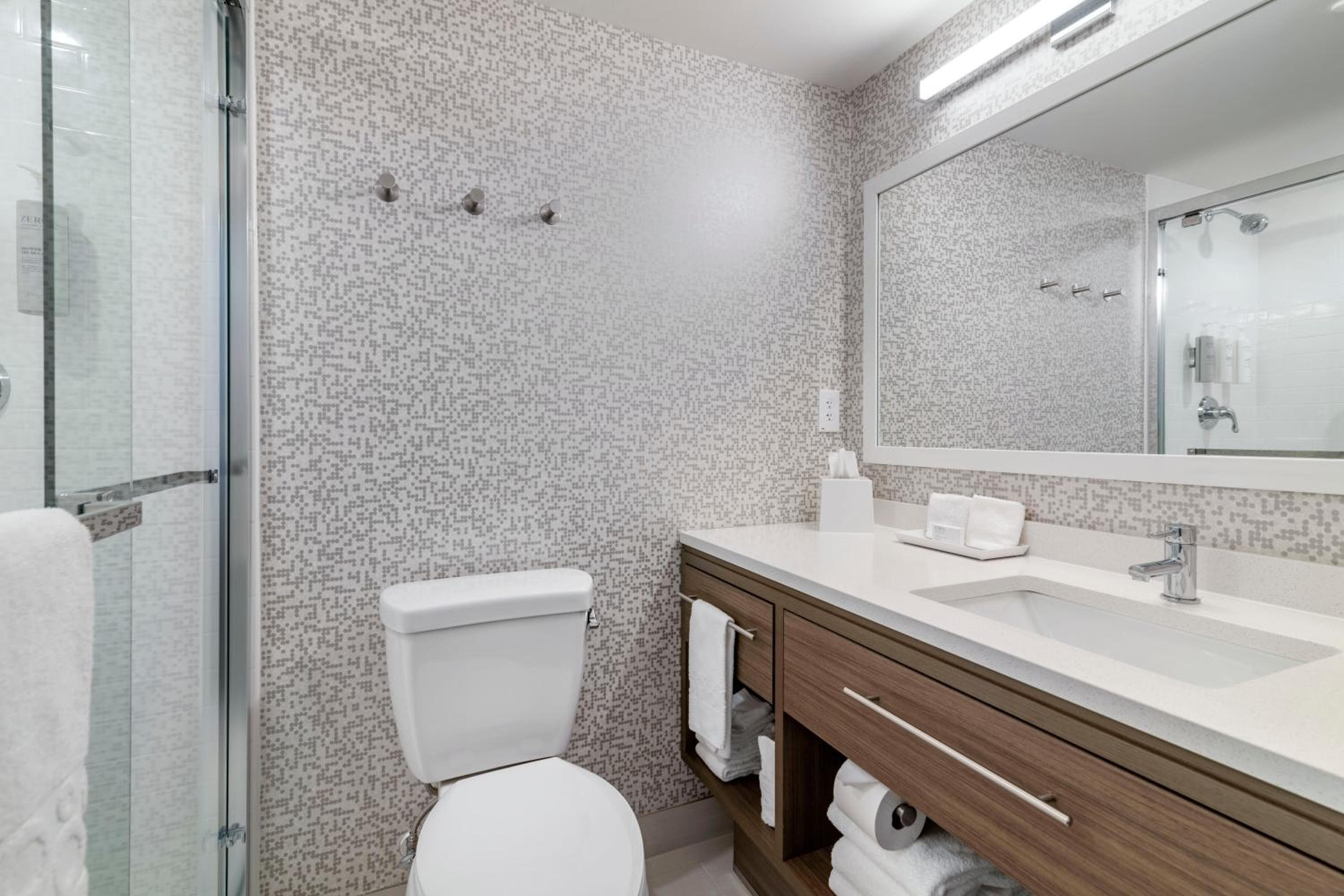 Home2 Suites by Hilton Bangor, Bangor, photo 5