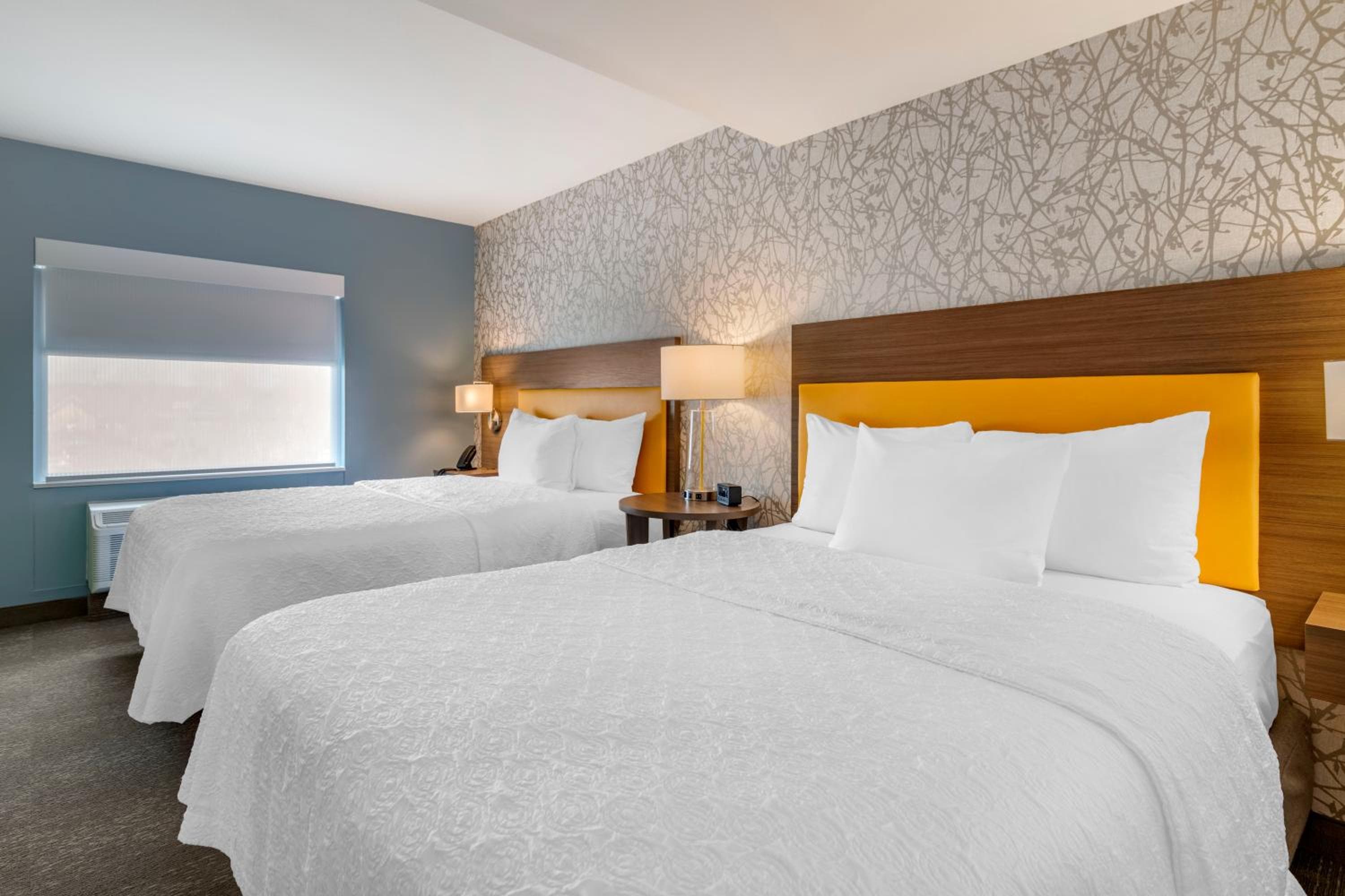 Home2 Suites by Hilton Bangor, Bangor, photo 6