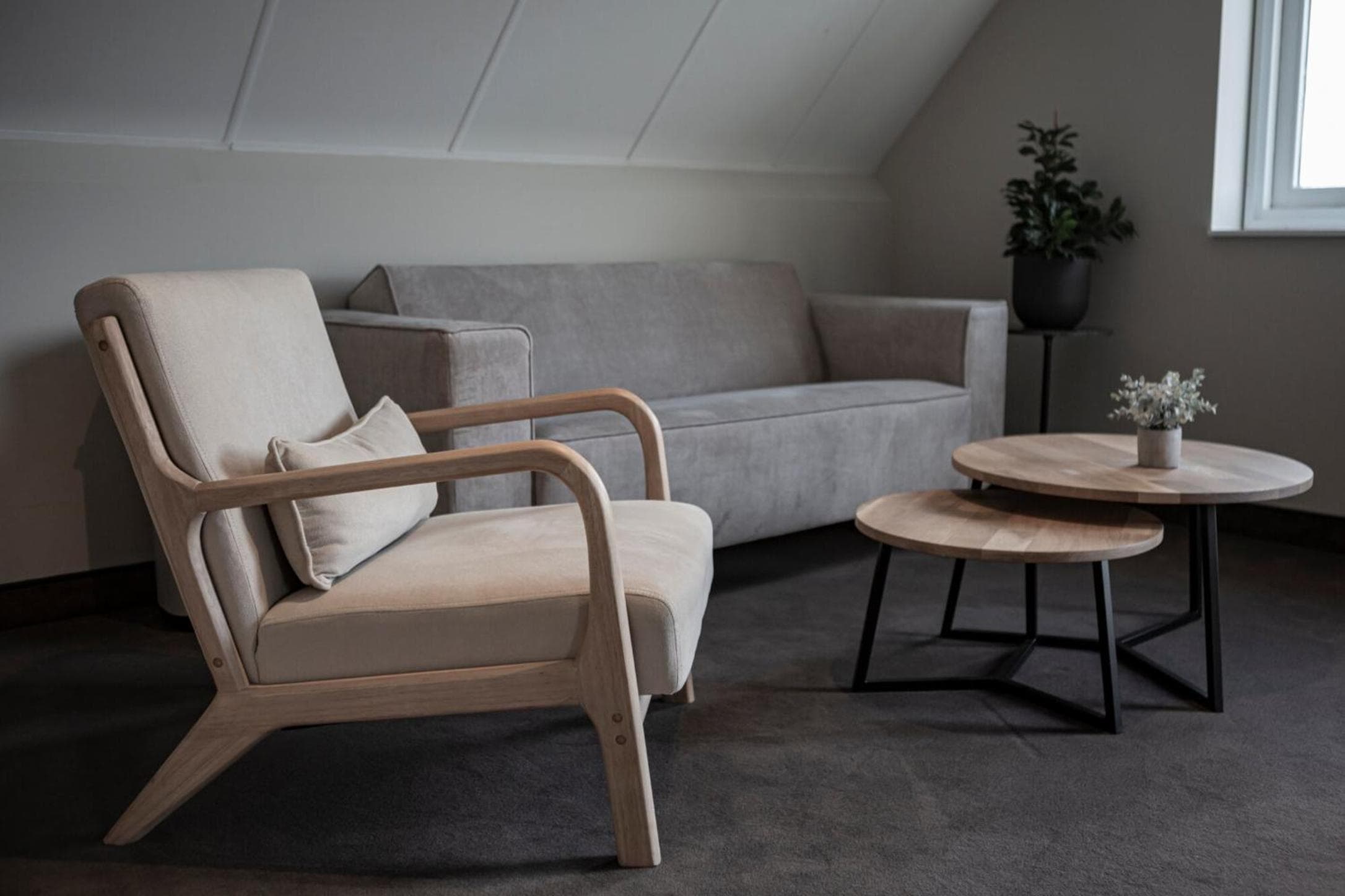 Strandstudio's Camperduin, Schoorl, photo 2