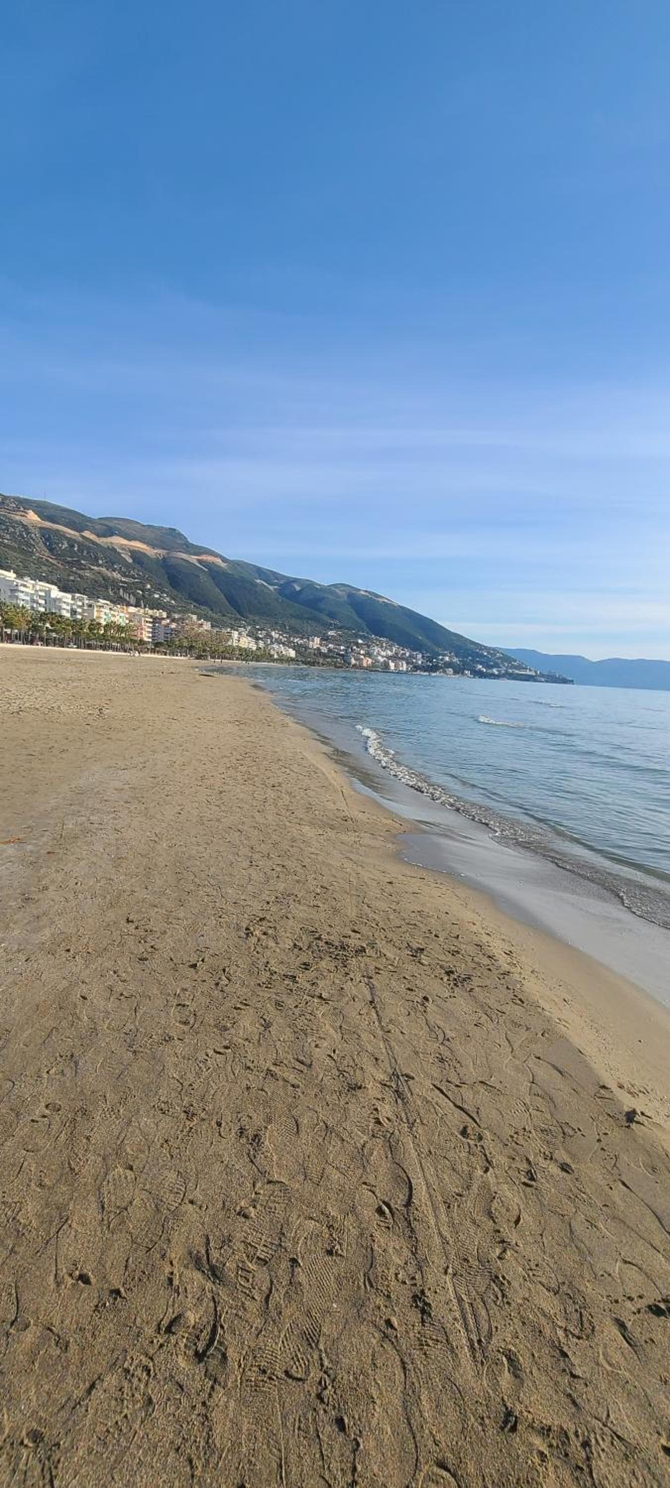 Hotel Noel, Vlorë, photo 2