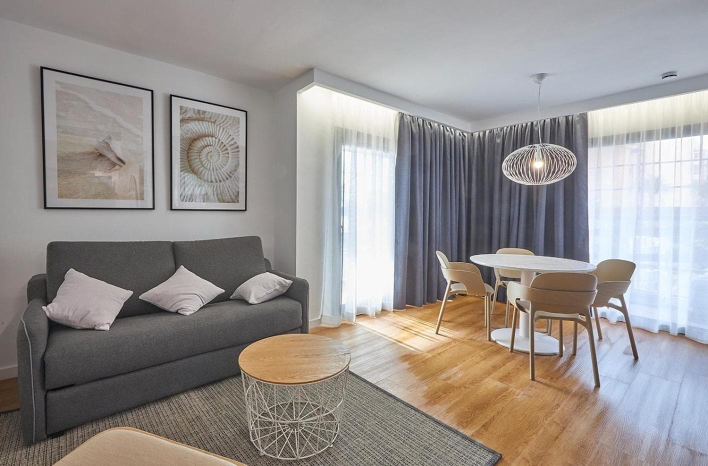 Rentalmar Suites Salou Families Only, Salou