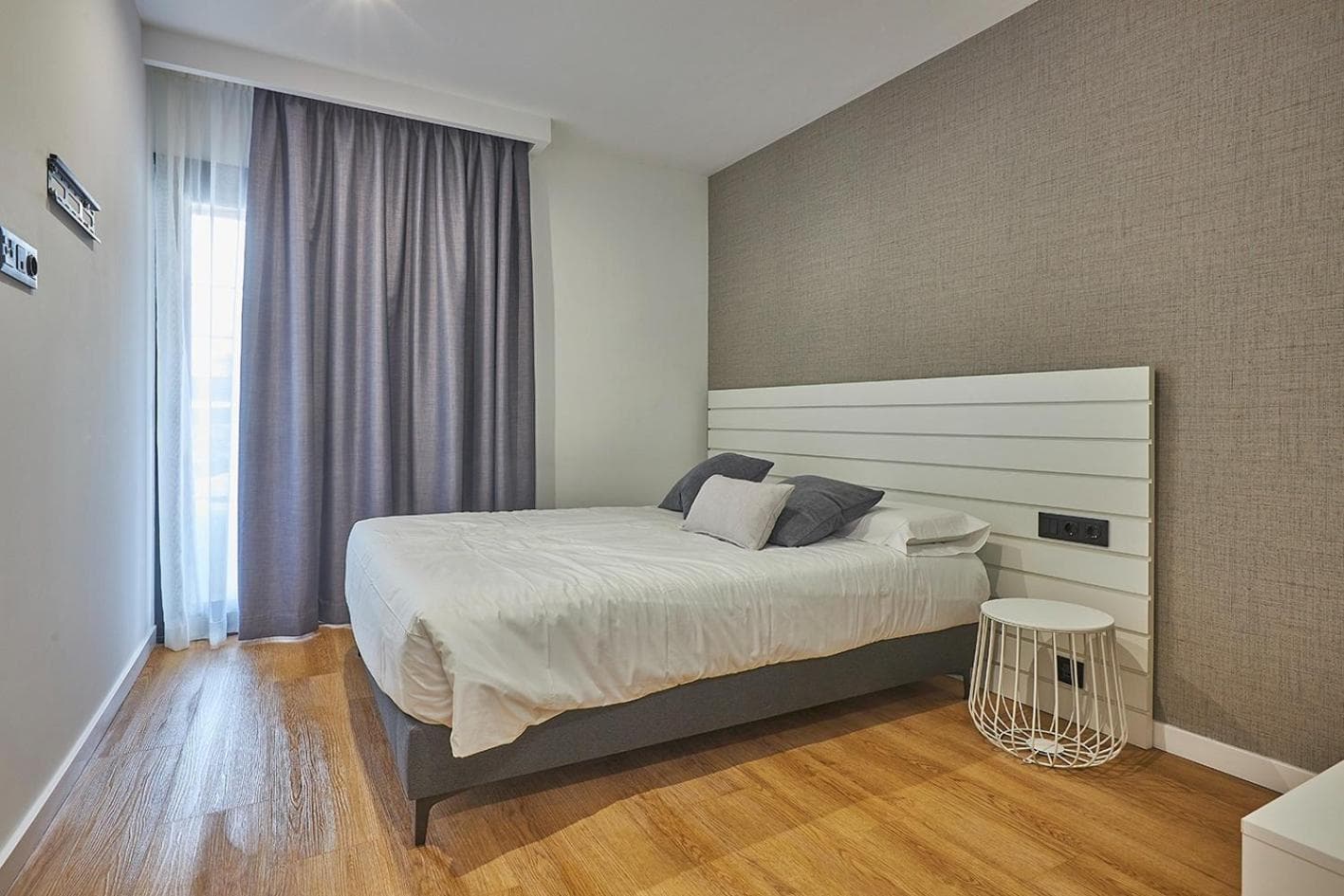Rentalmar Suites Salou Families Only, Salou, photo 5